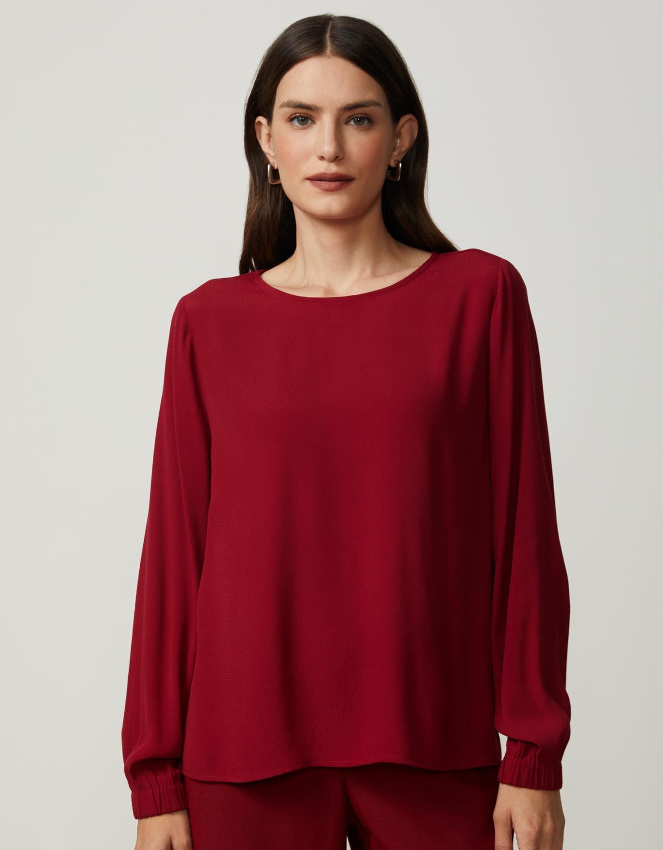 image_0519aa11-726b-4c3f-85e6-d9760e5e6367