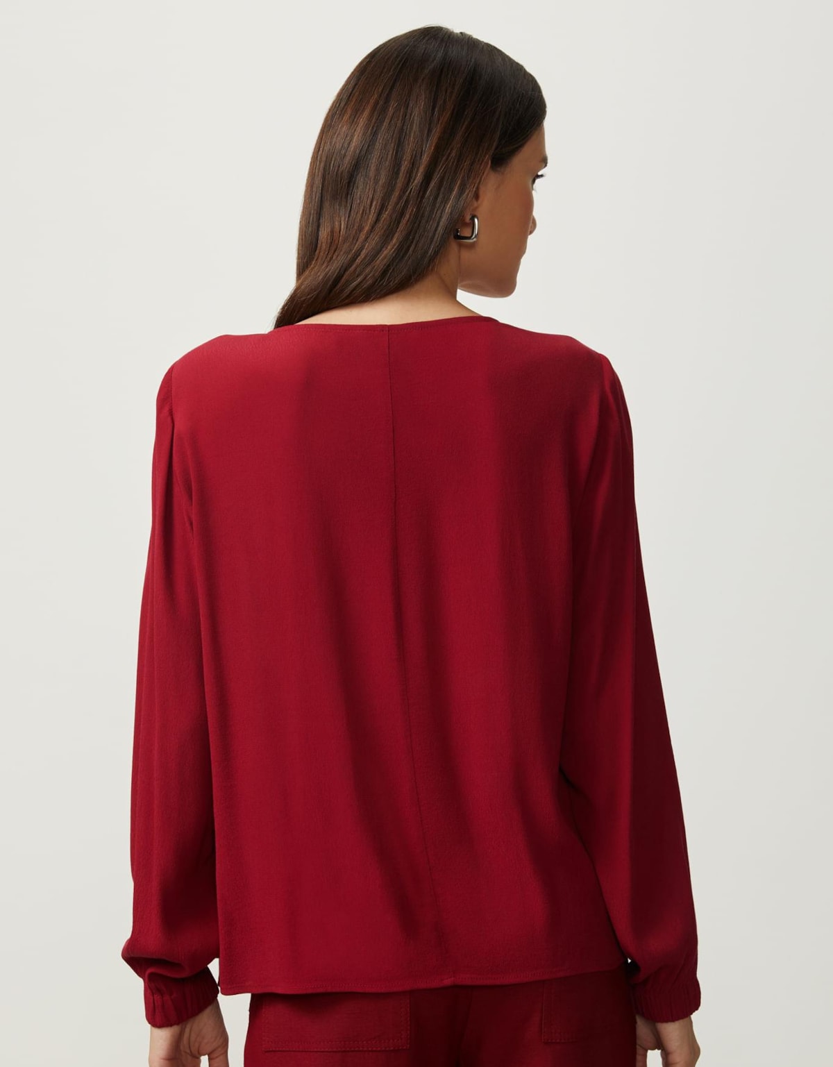 image_a3aac999-f41f-49e5-8f37-fcb9e2bd2edb