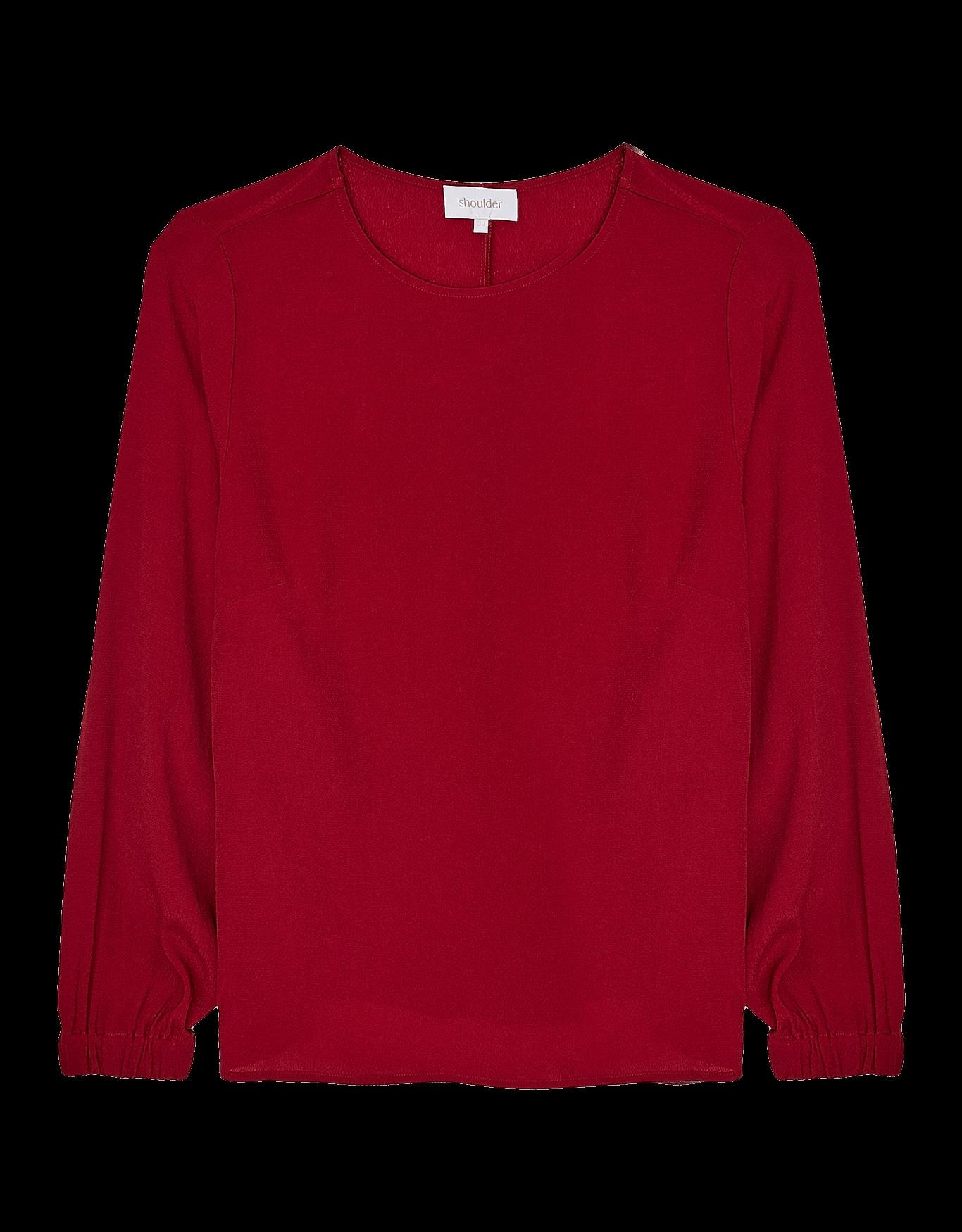 image_341c5070-8573-4d30-9a83-af6a8446a745