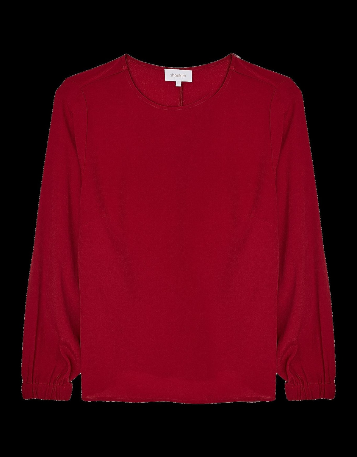 image_5afcc2a9-aa0e-4d7b-ab1f-b768336c48e5