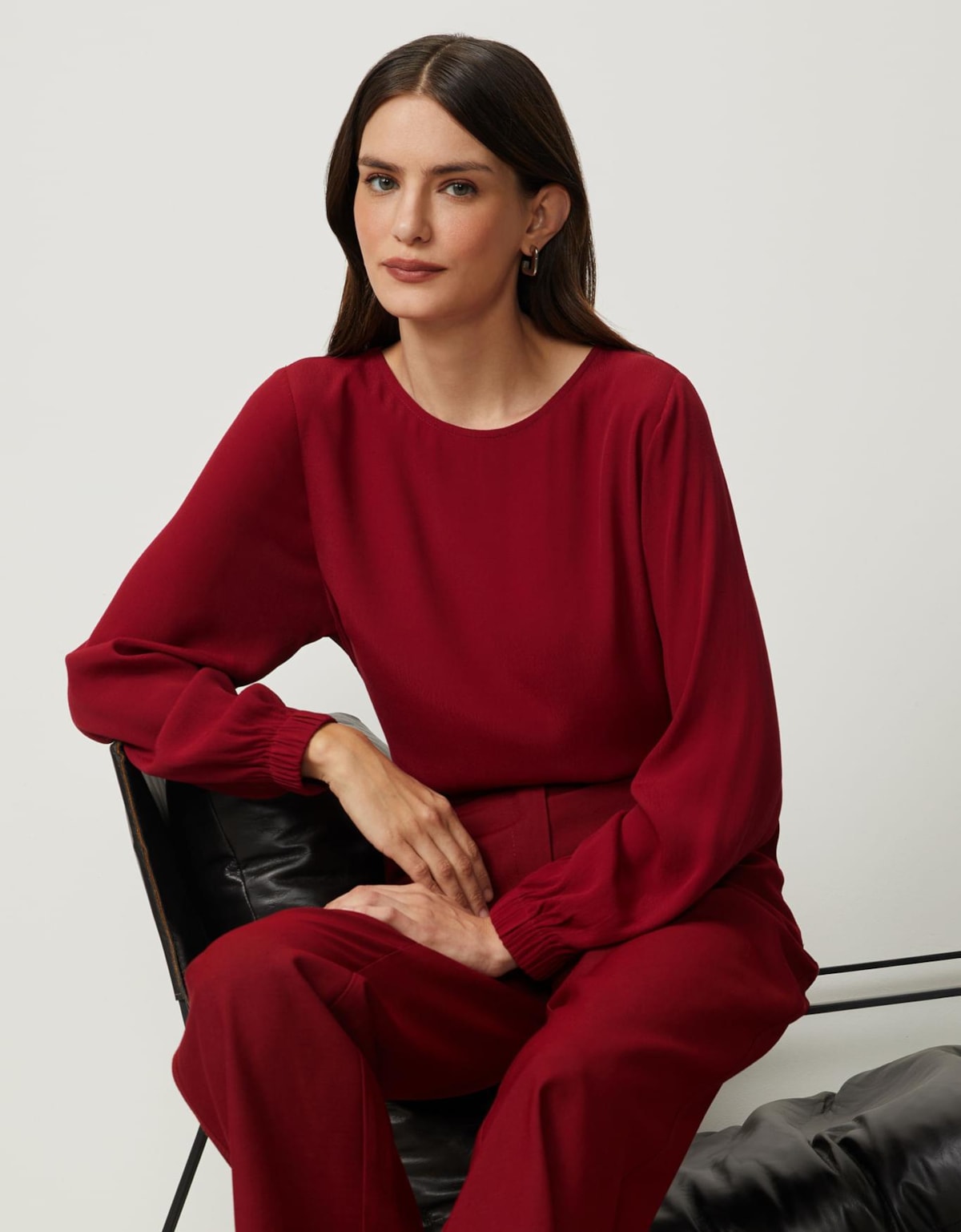 image_2565b1ff-daf3-4290-b9f9-70c74545c9af