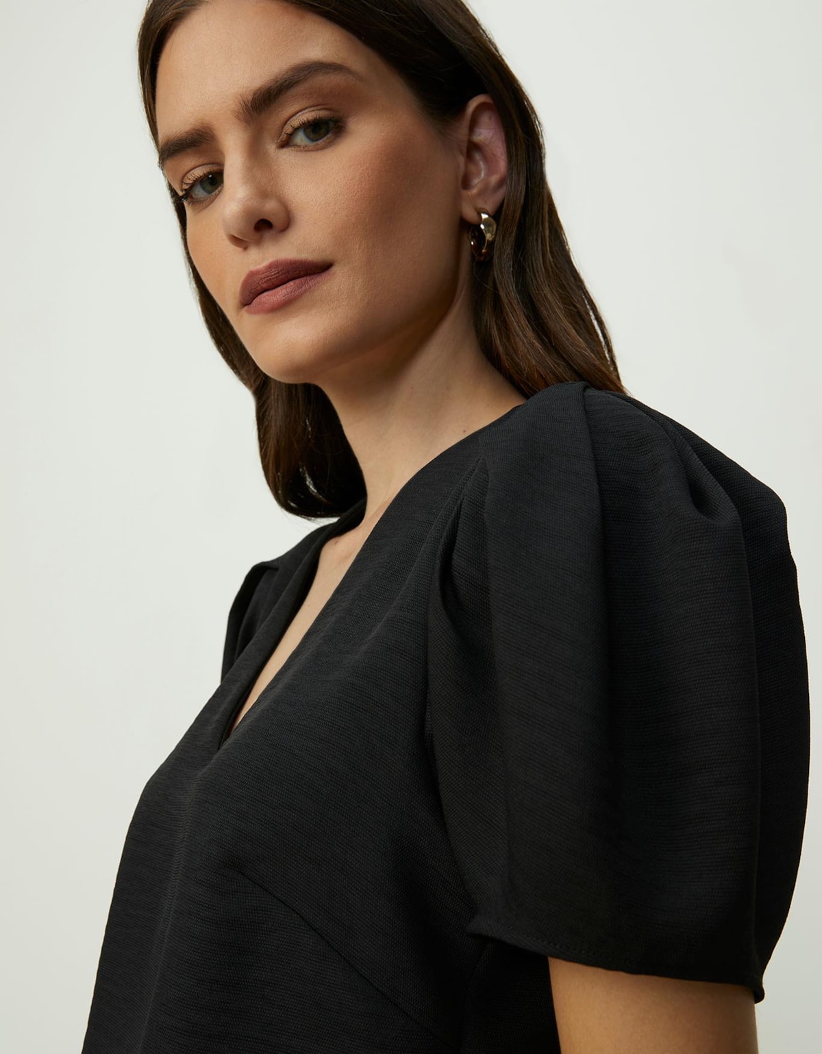 image_df6e2d56-b10e-4c92-a979-85a816d853ab