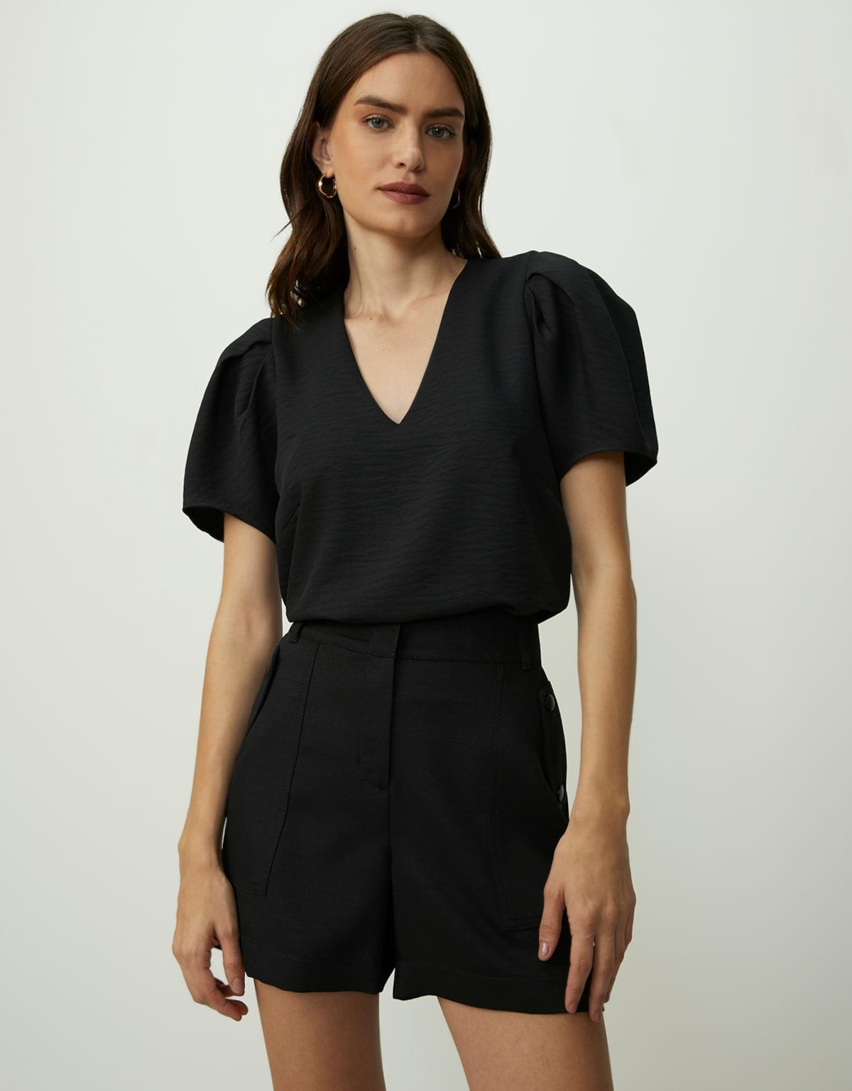 image_6a9f1fde-3746-4af2-8022-97a8d2de2ce1