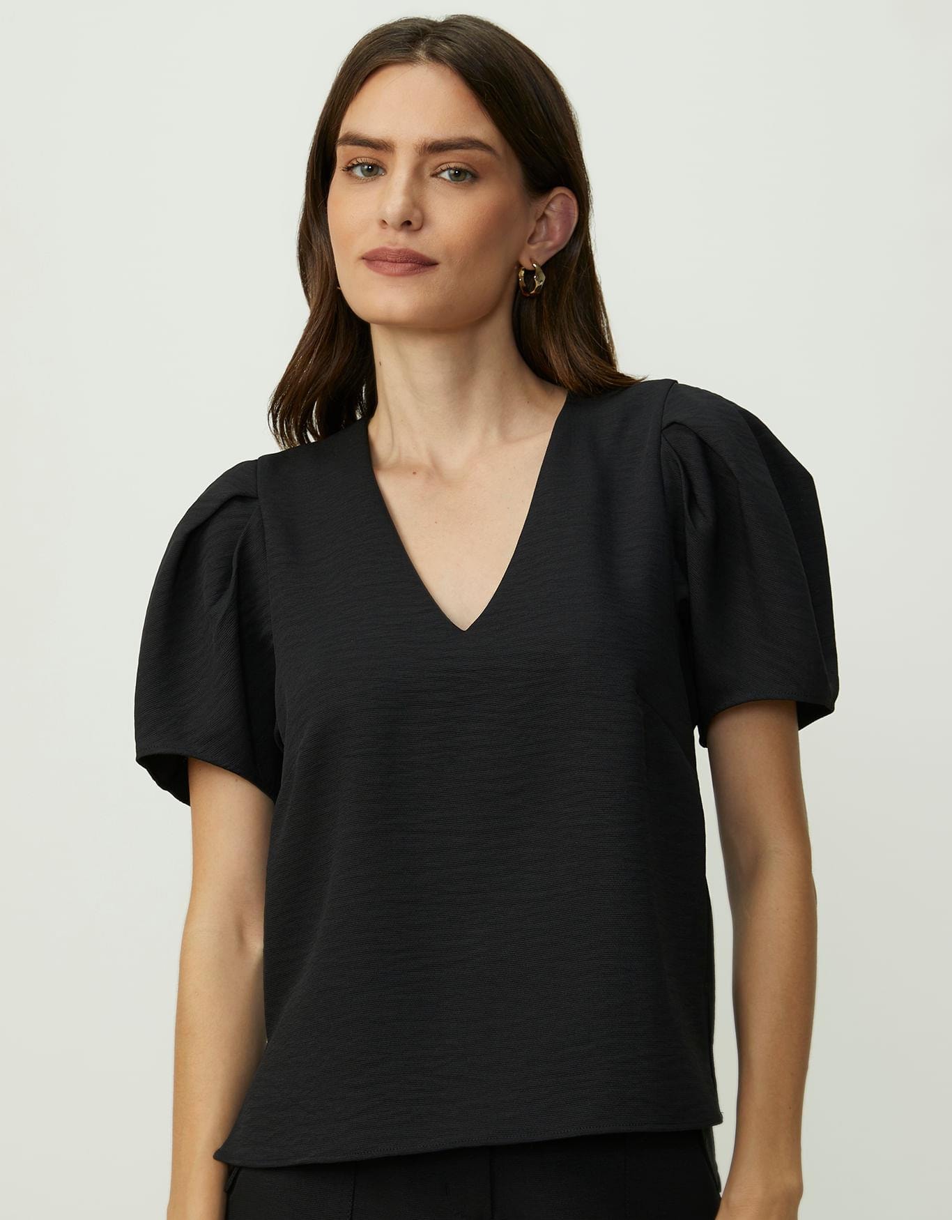 image_255850eb-d931-400c-88d8-7a6597c9f123