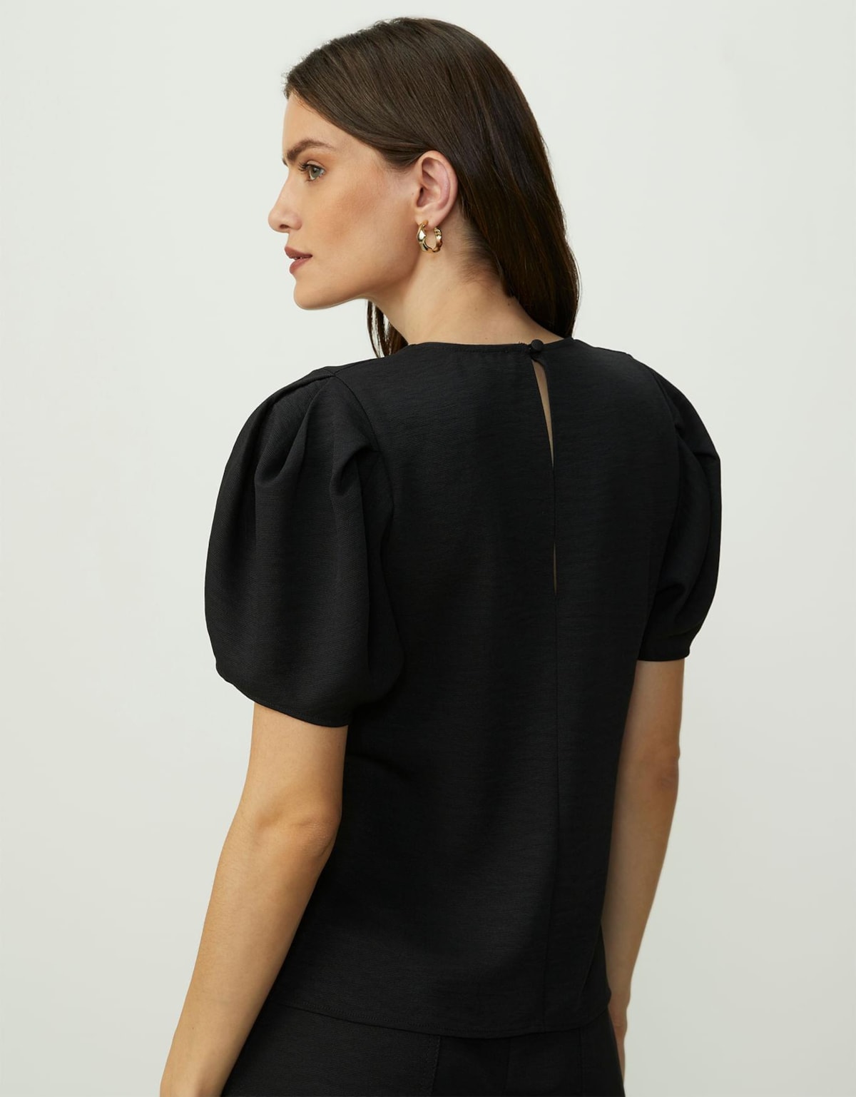 image_55eed821-9448-45b0-8e5a-a27b7c1cf4a1