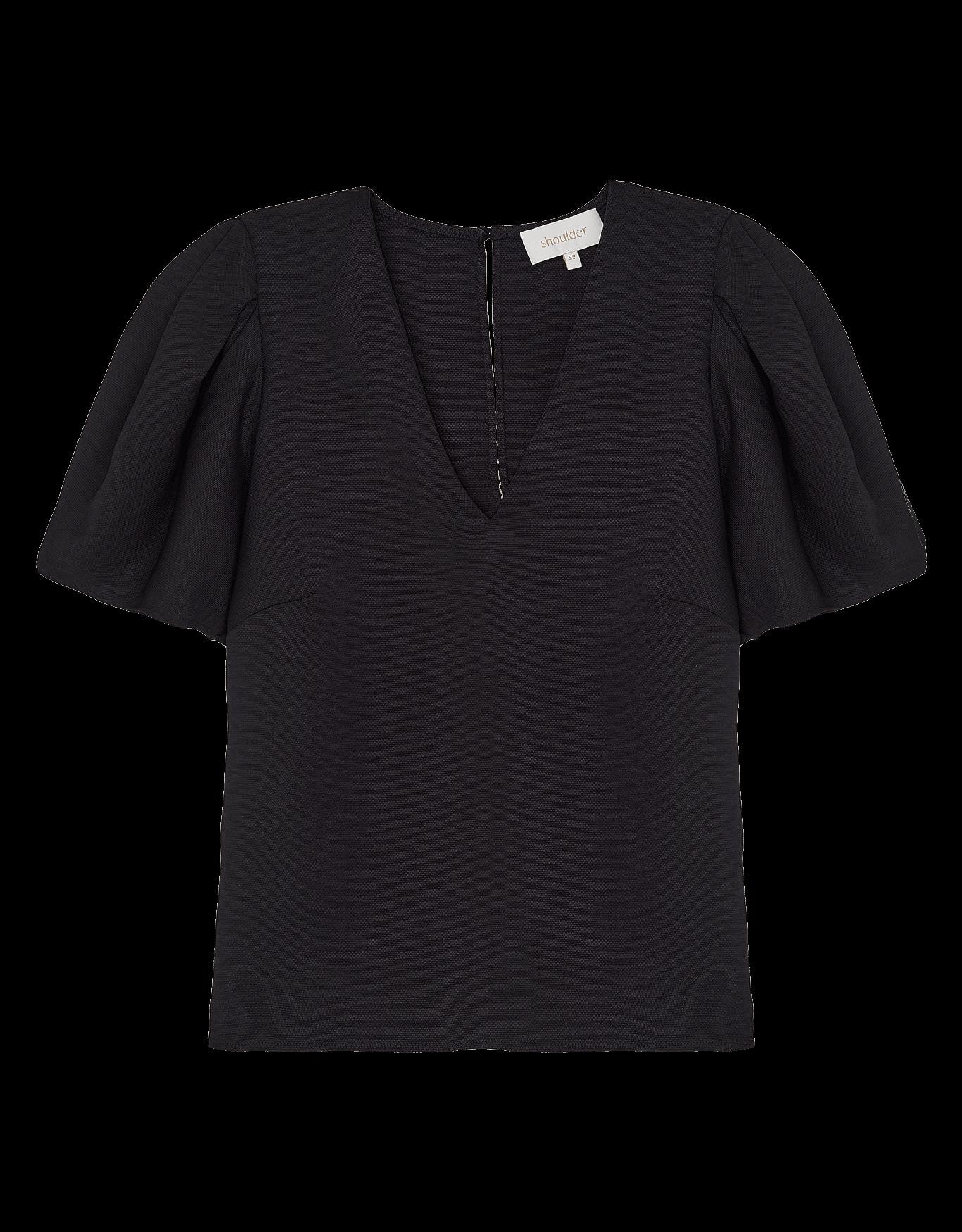 image_506832a5-80a7-4155-b9d1-c9df161b95f3