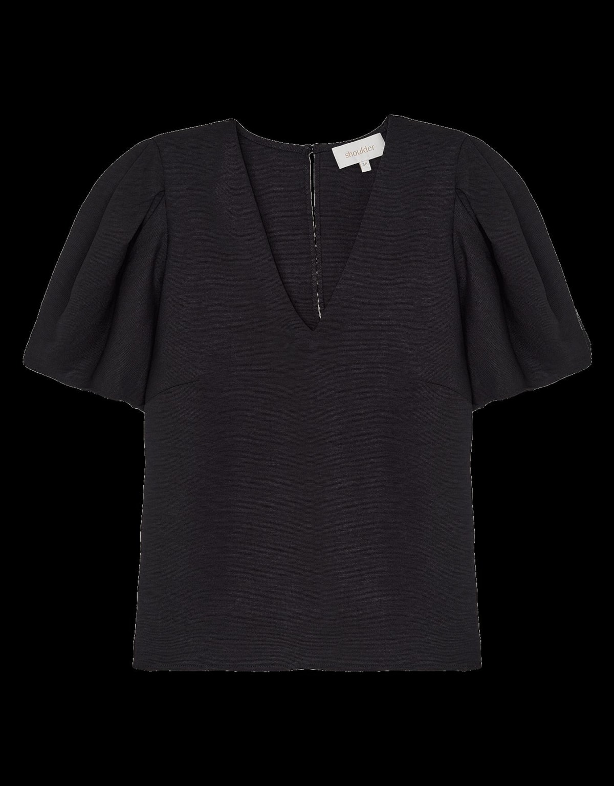 image_e4eed285-75fe-4e99-9816-2d9ef44fd4b5