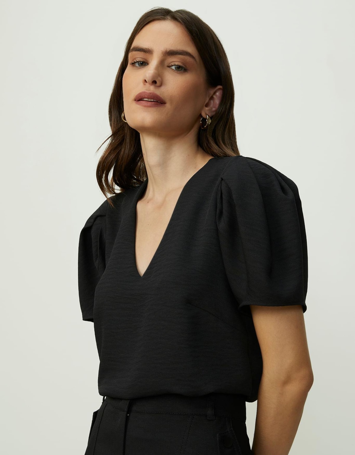 image_e135c5ba-42a5-46a2-80d7-4fac7e53e4ba