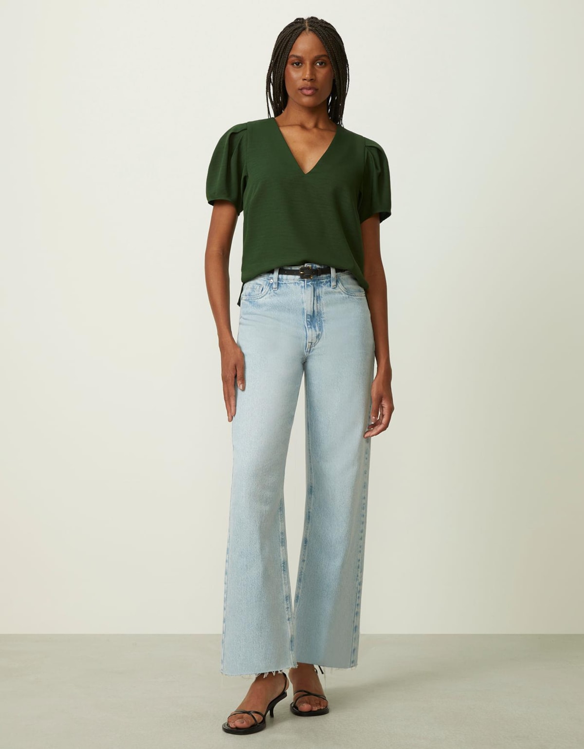 image_98031bcc-3beb-4806-a036-13feba5f5d86