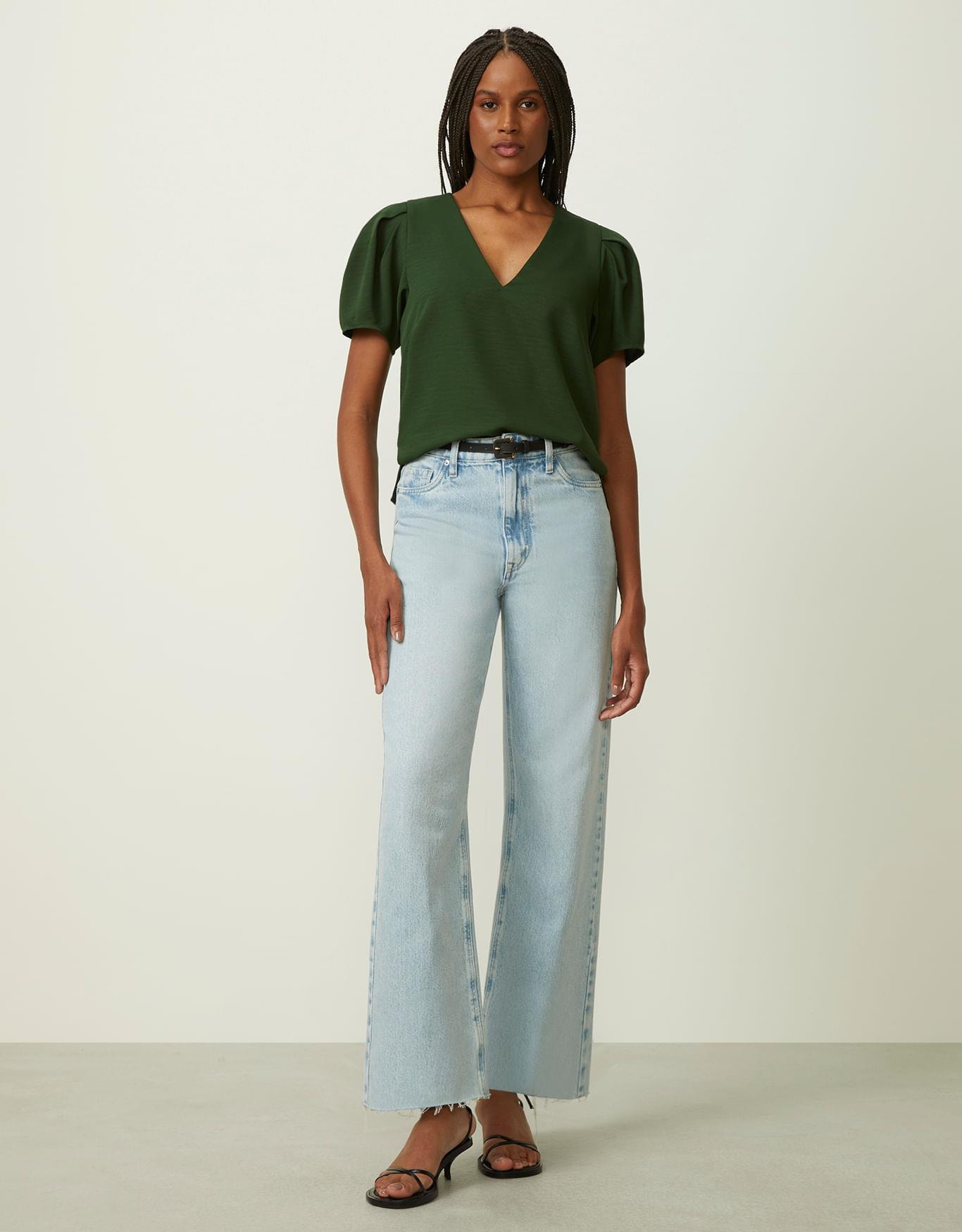 image_f95c62dd-0cb1-40ad-a53d-68f3102fa919