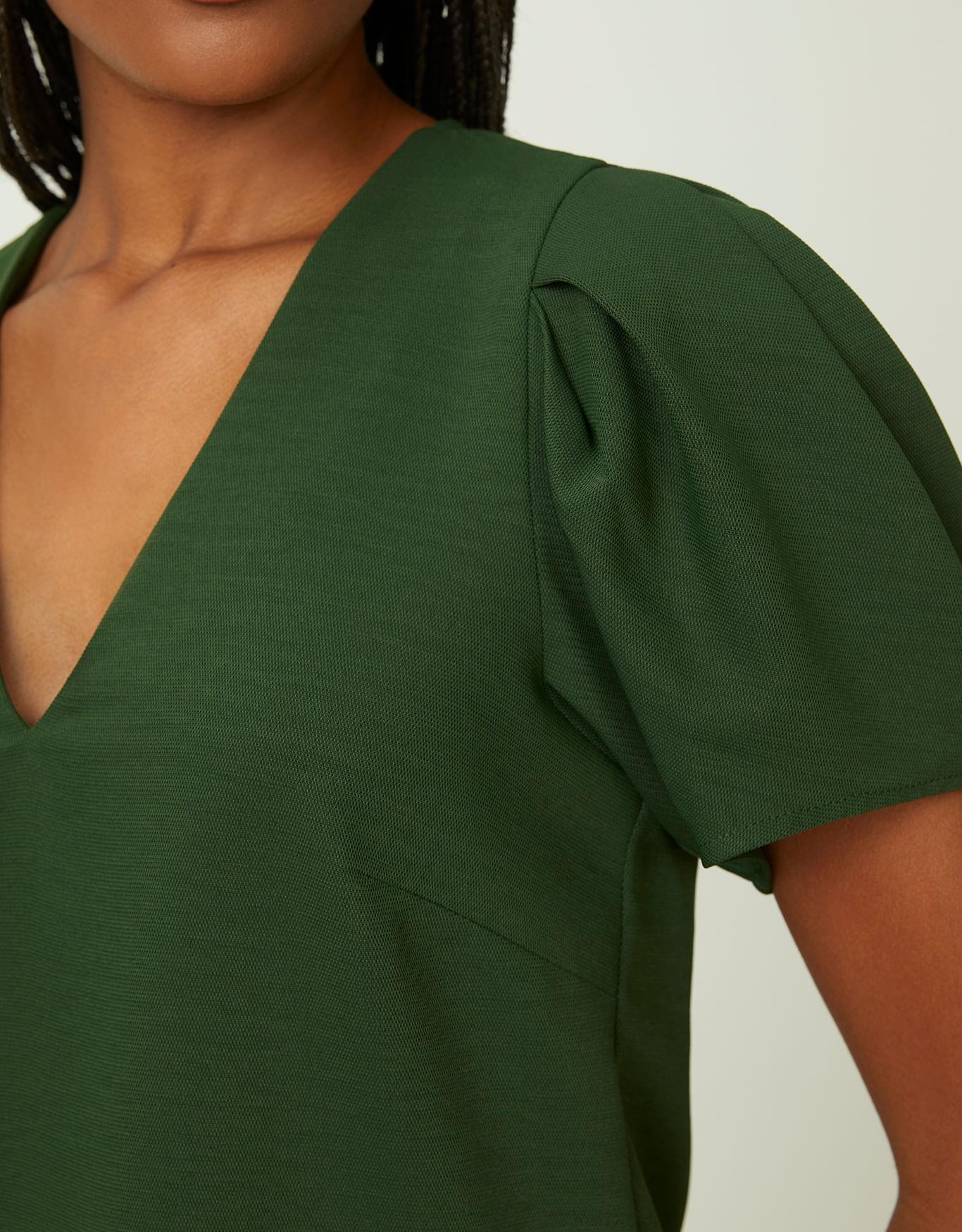 image_218a7f01-4931-4aed-aef8-bc27047ee7eb