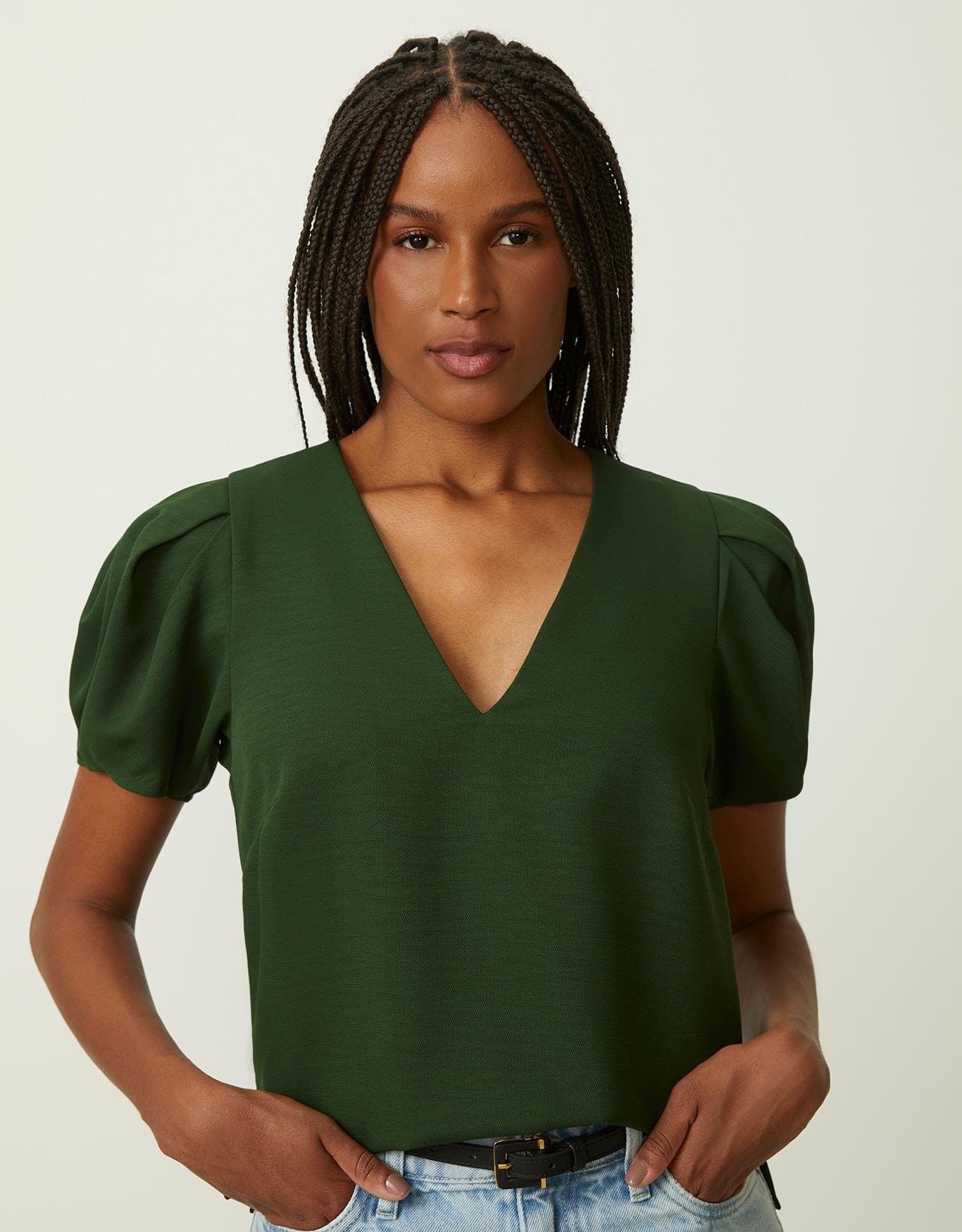 image_ce86c305-8e11-4d9e-9d05-dd472916fe88