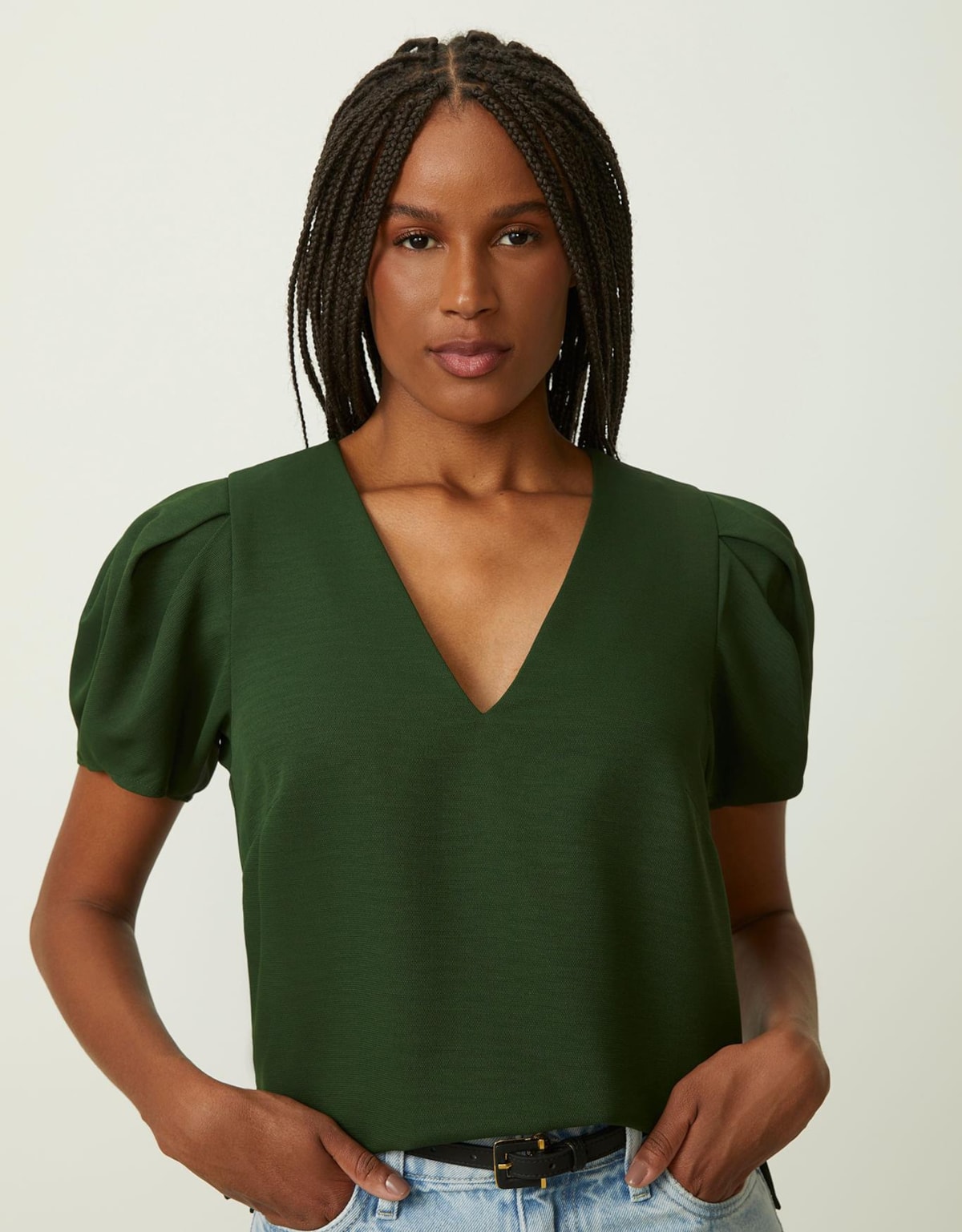 image_ac2c40b1-ca75-4afe-9969-48276a67e3d5