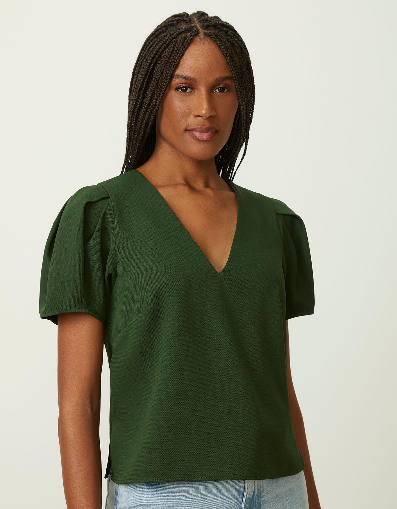 image_a3f642bd-2c54-47d7-855d-4a1a5c183dcb