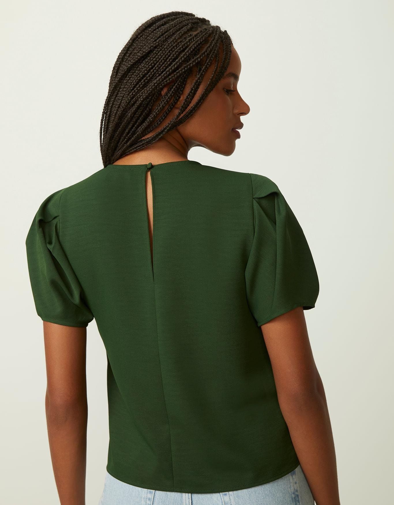 image_c41a85d3-9912-44b0-b0b3-65c4af617716