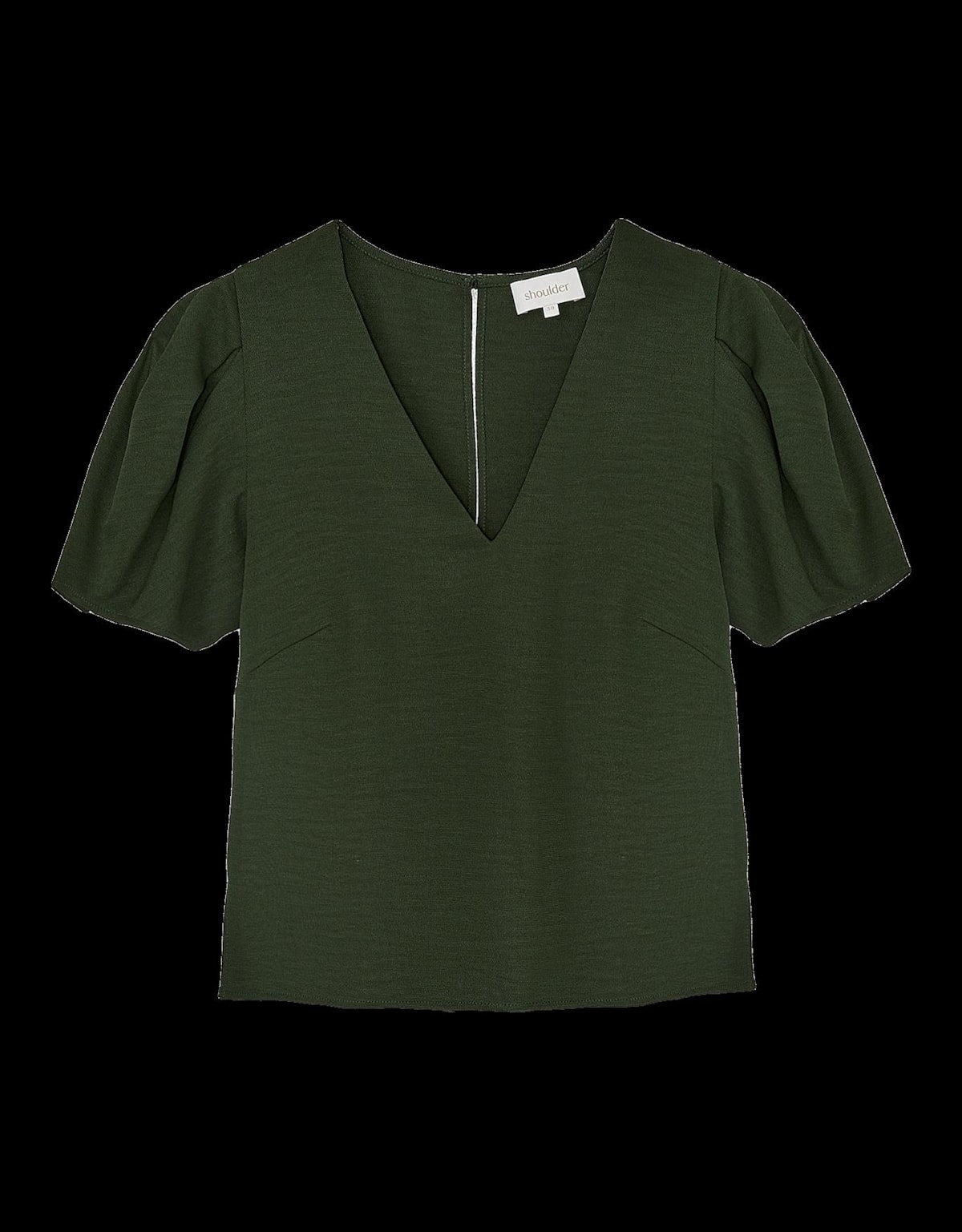 image_9f19bbb7-c5dc-498d-a8a8-3ac37218c30b