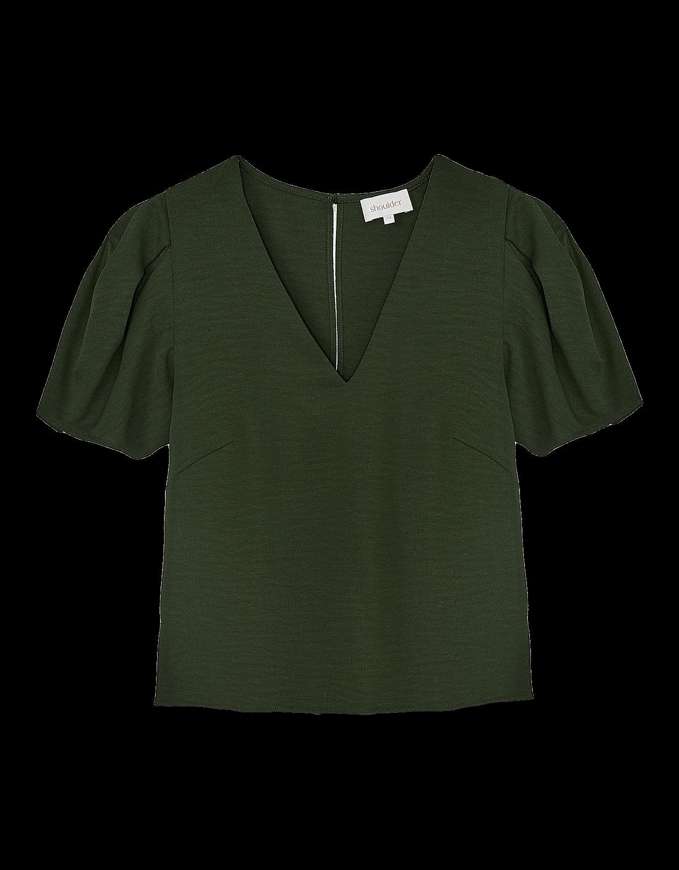 image_1c43ca96-6e27-4762-87e0-3c8fd620dc25