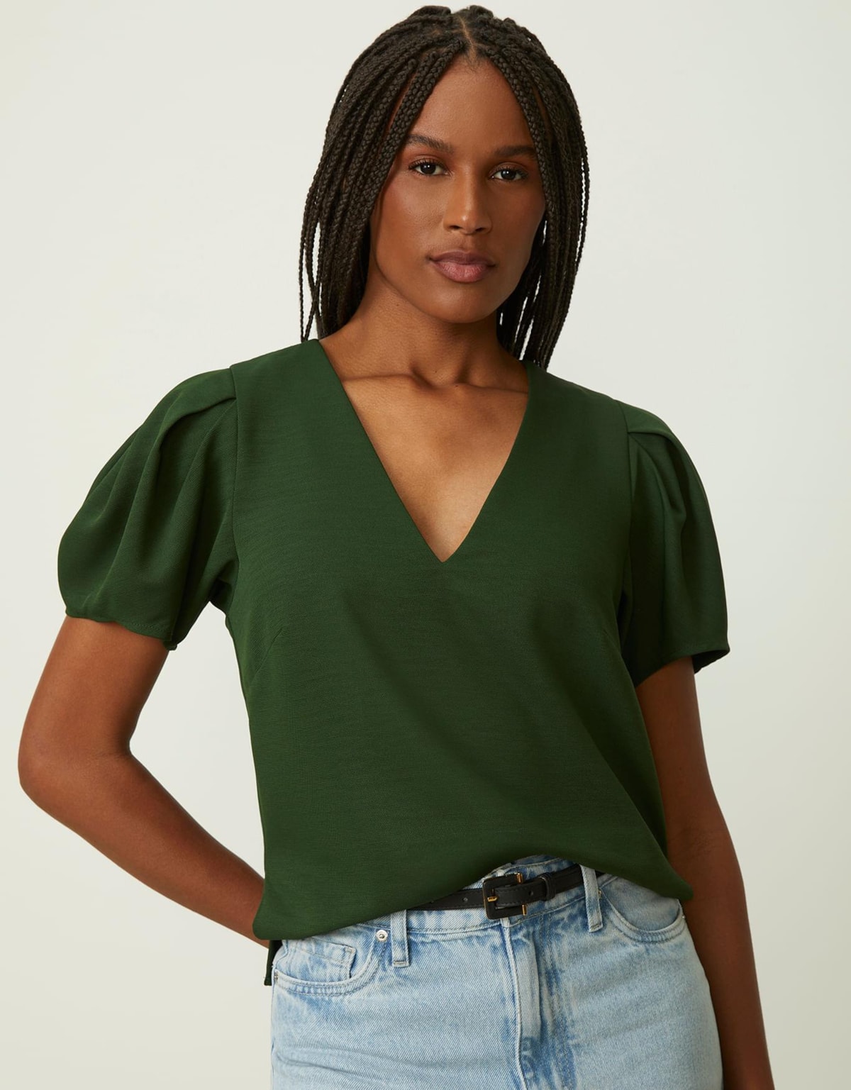 image_7580ce22-2846-4ca0-bd4d-7fa2e6302f06