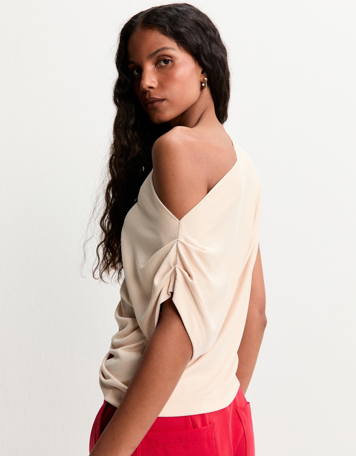 image_f6329e02-d289-43b4-9c8d-85b3550fcabe