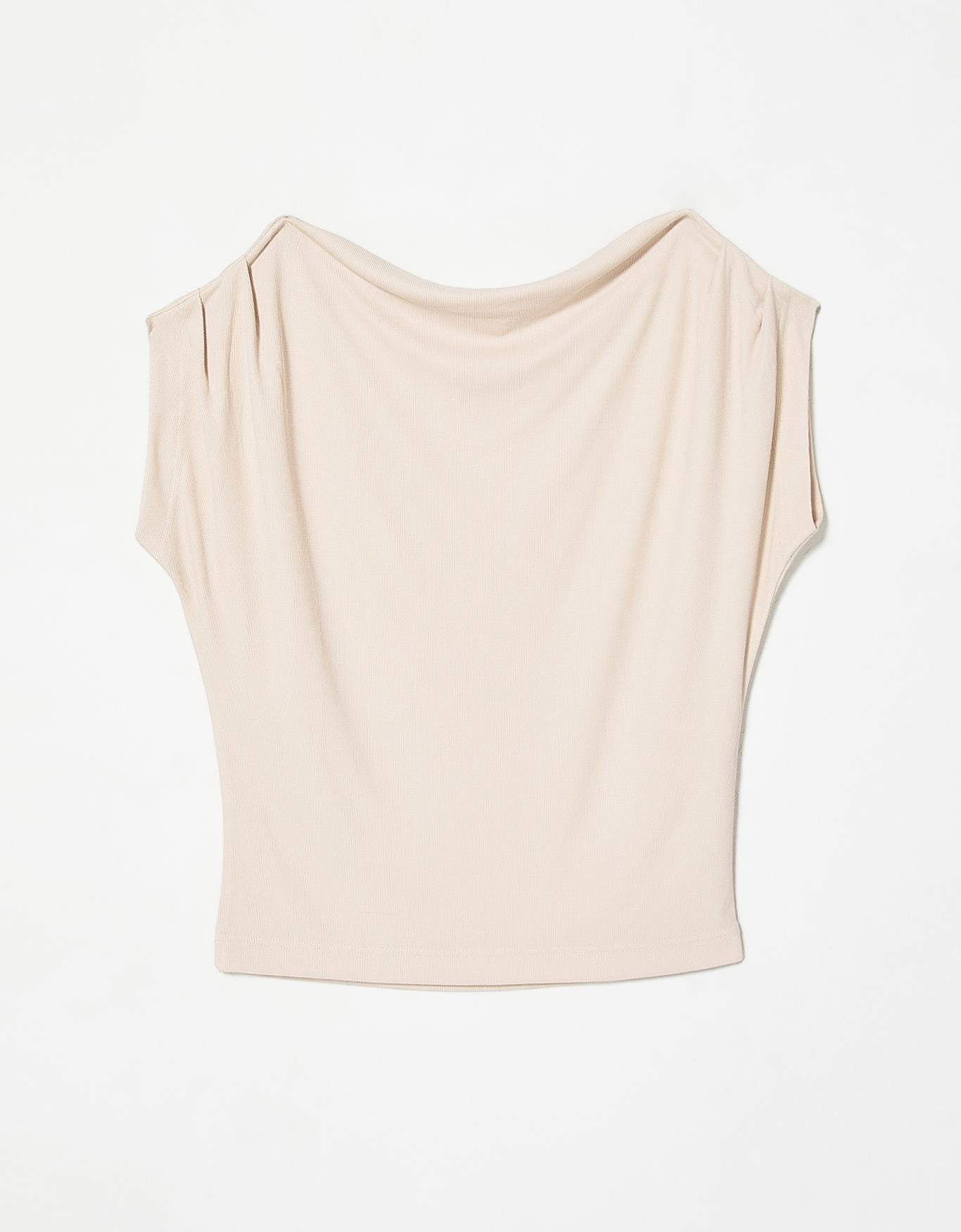 image_bc97ad50-9d3d-4727-b921-08578e794c42