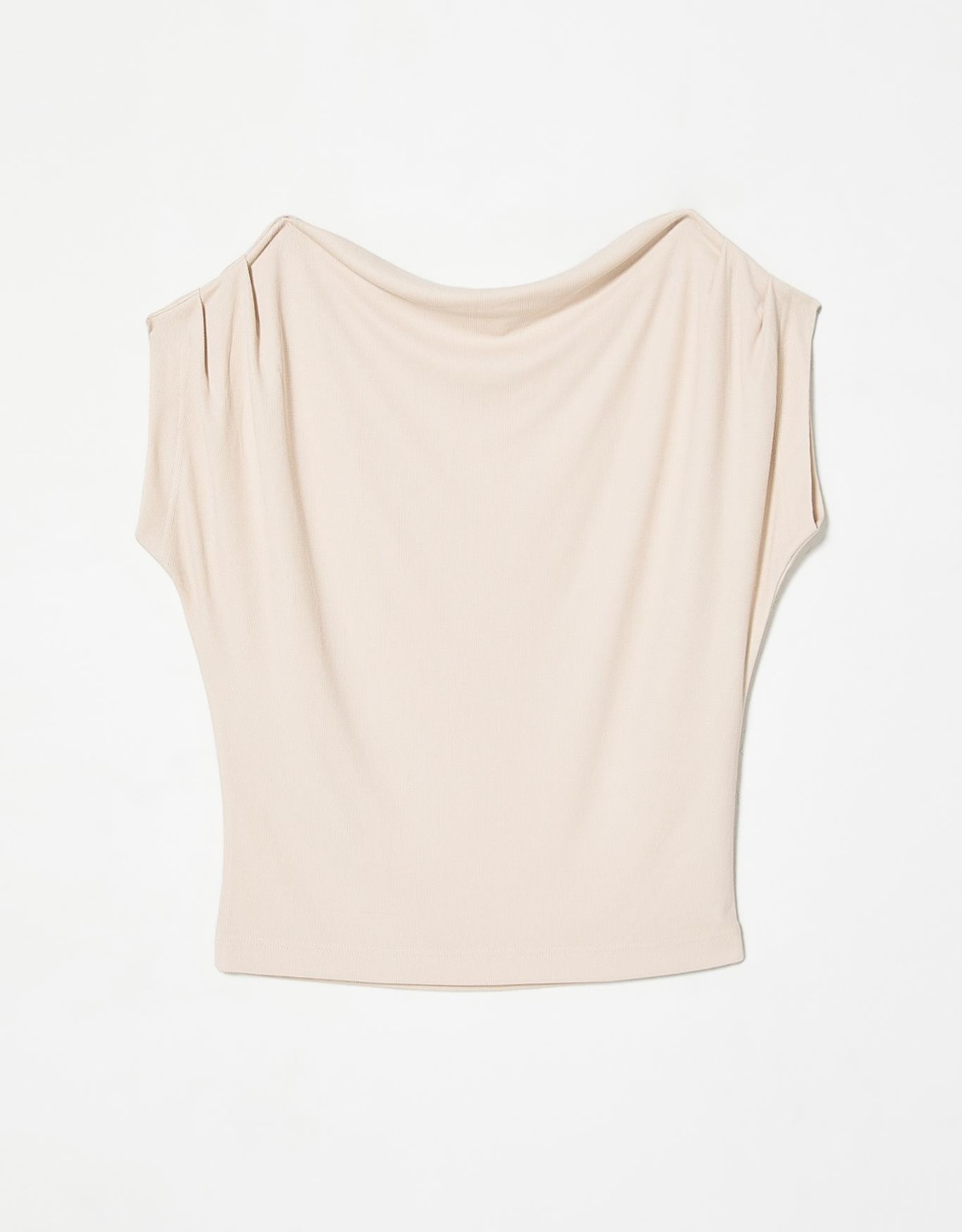 image_55ea634e-4503-4404-8551-6a28c4ba0fdf