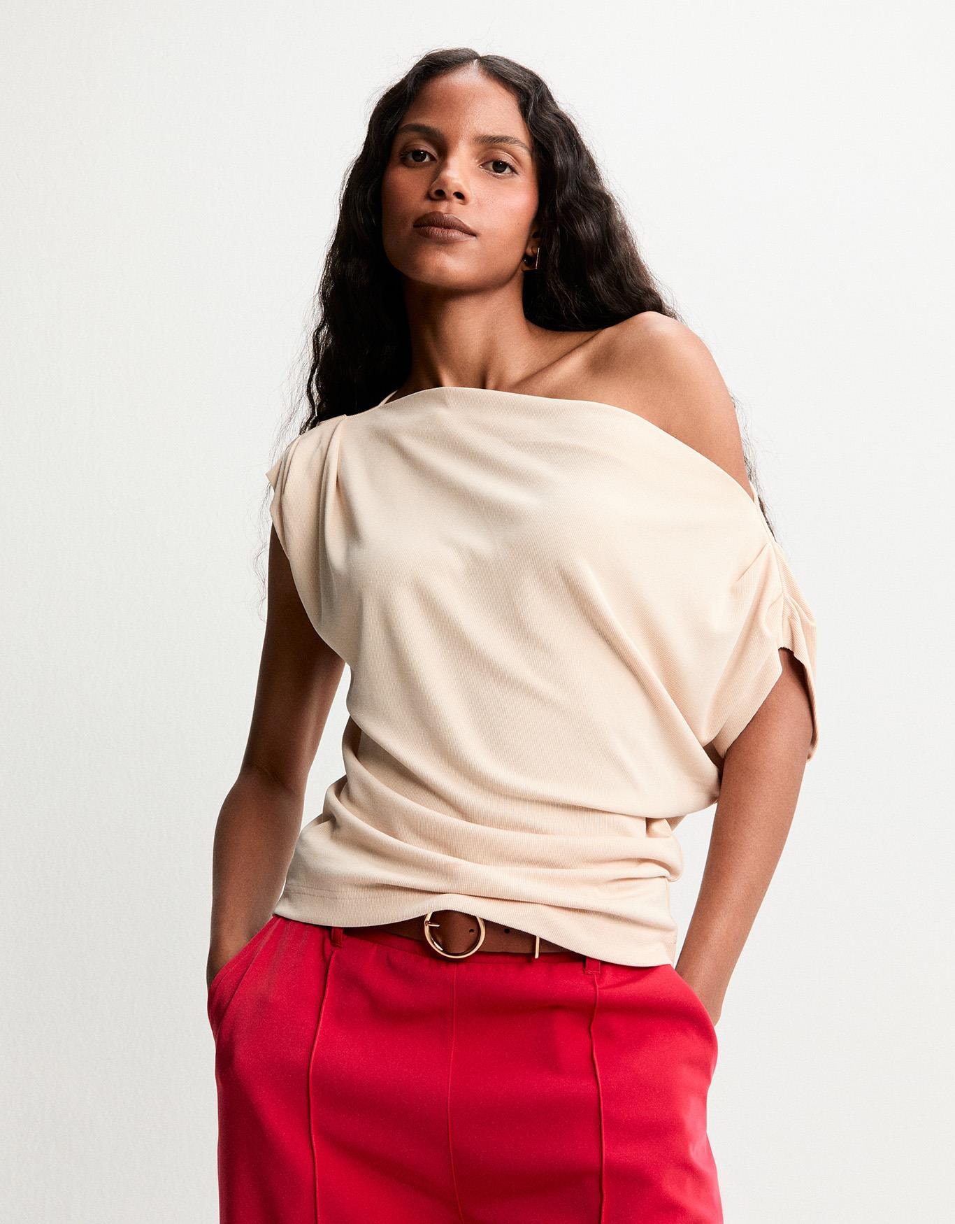 image_97f588cd-554c-45e7-ab5c-2282a334a21c