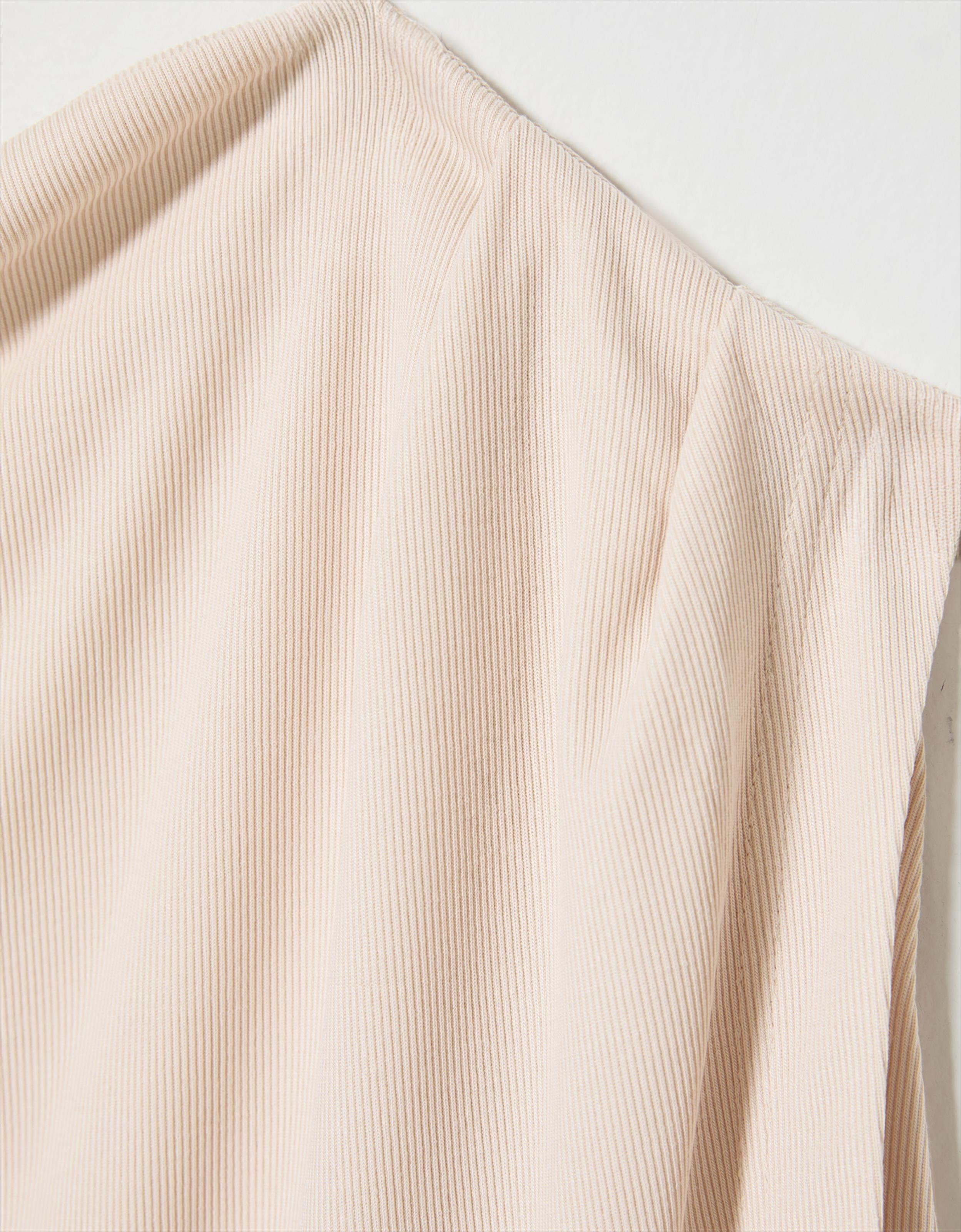 image_2c23566d-e226-4833-97a1-5996ac540007