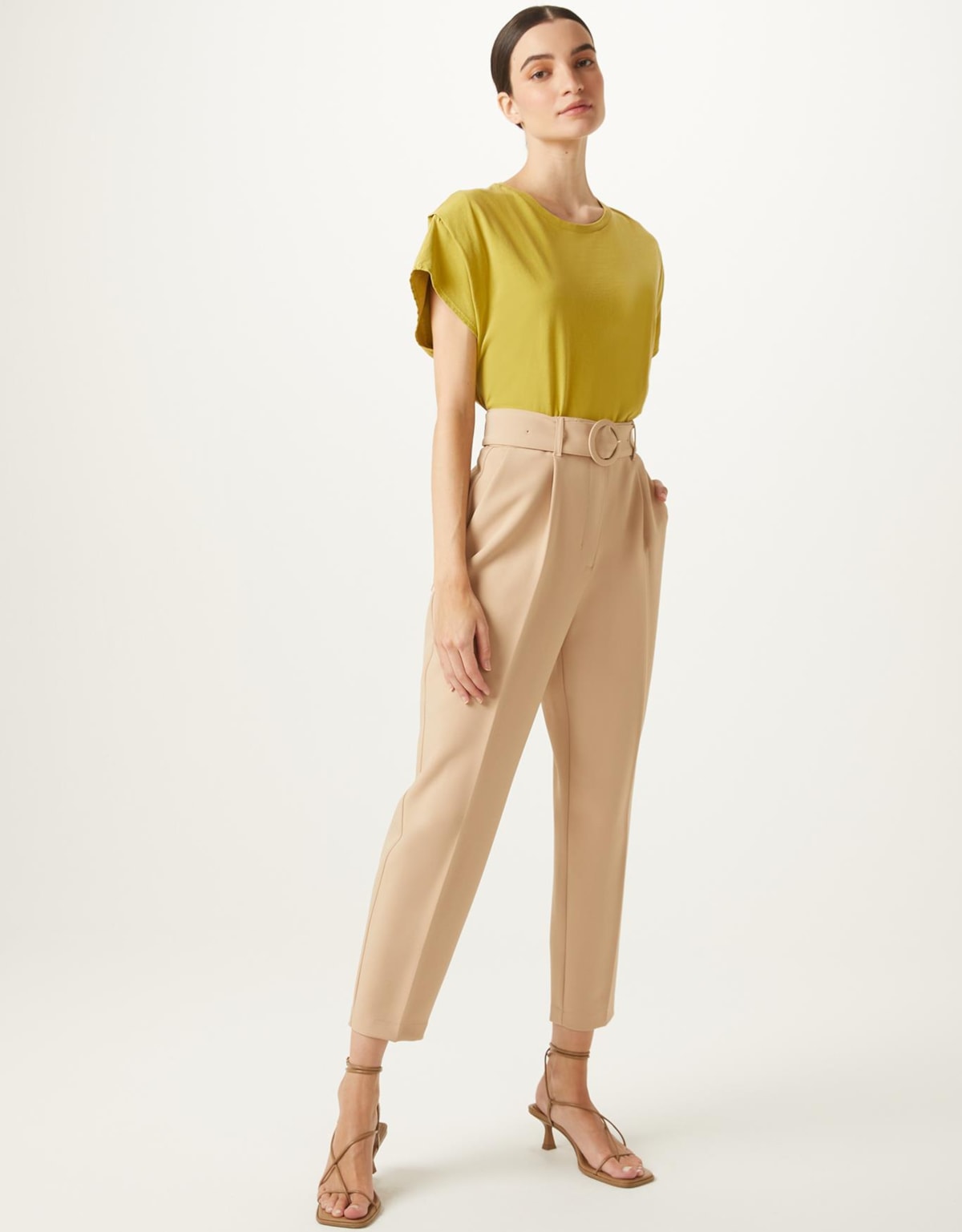 image_bbad8712-a7d7-417c-8c04-6983375700fa