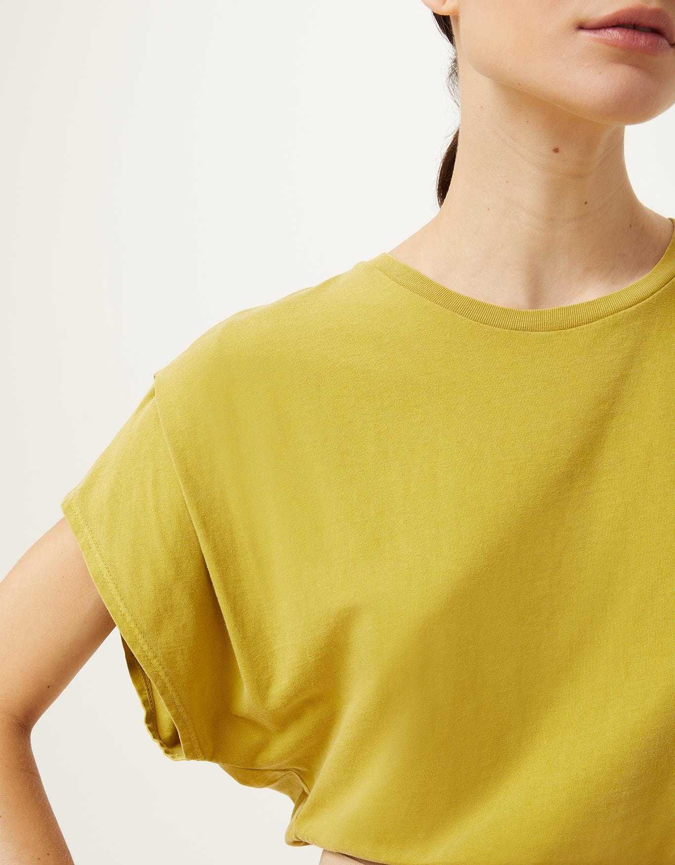 image_afcad365-10d6-4158-b02d-66b34e930db8