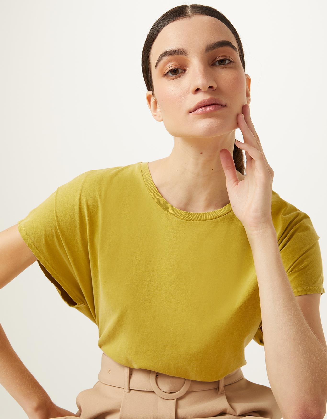 image_b6b46773-1aa7-42cc-8862-be1b33c07a0e