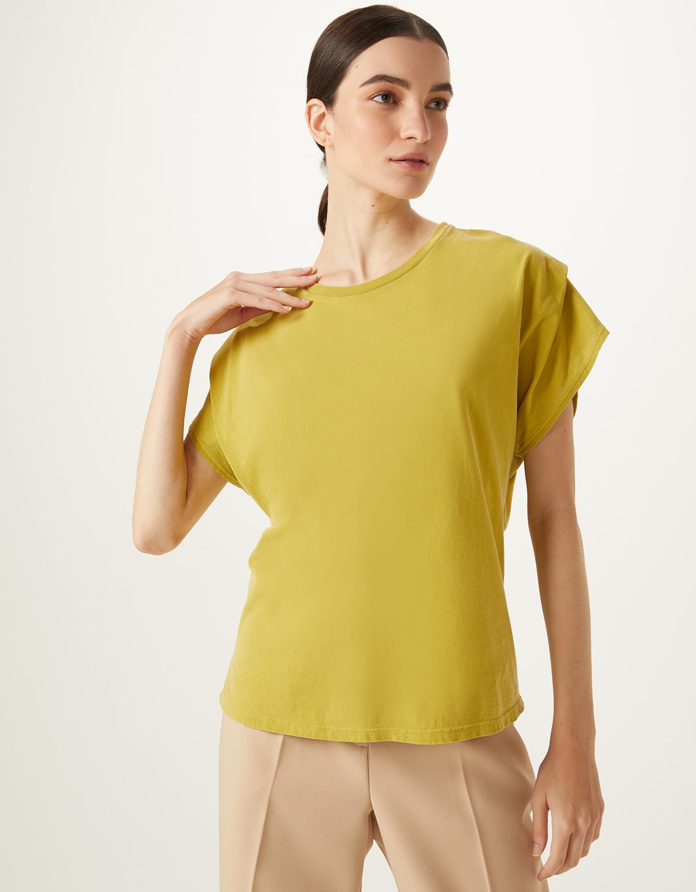 image_af89ecd9-7201-4f1f-9cbb-3a846906fb14