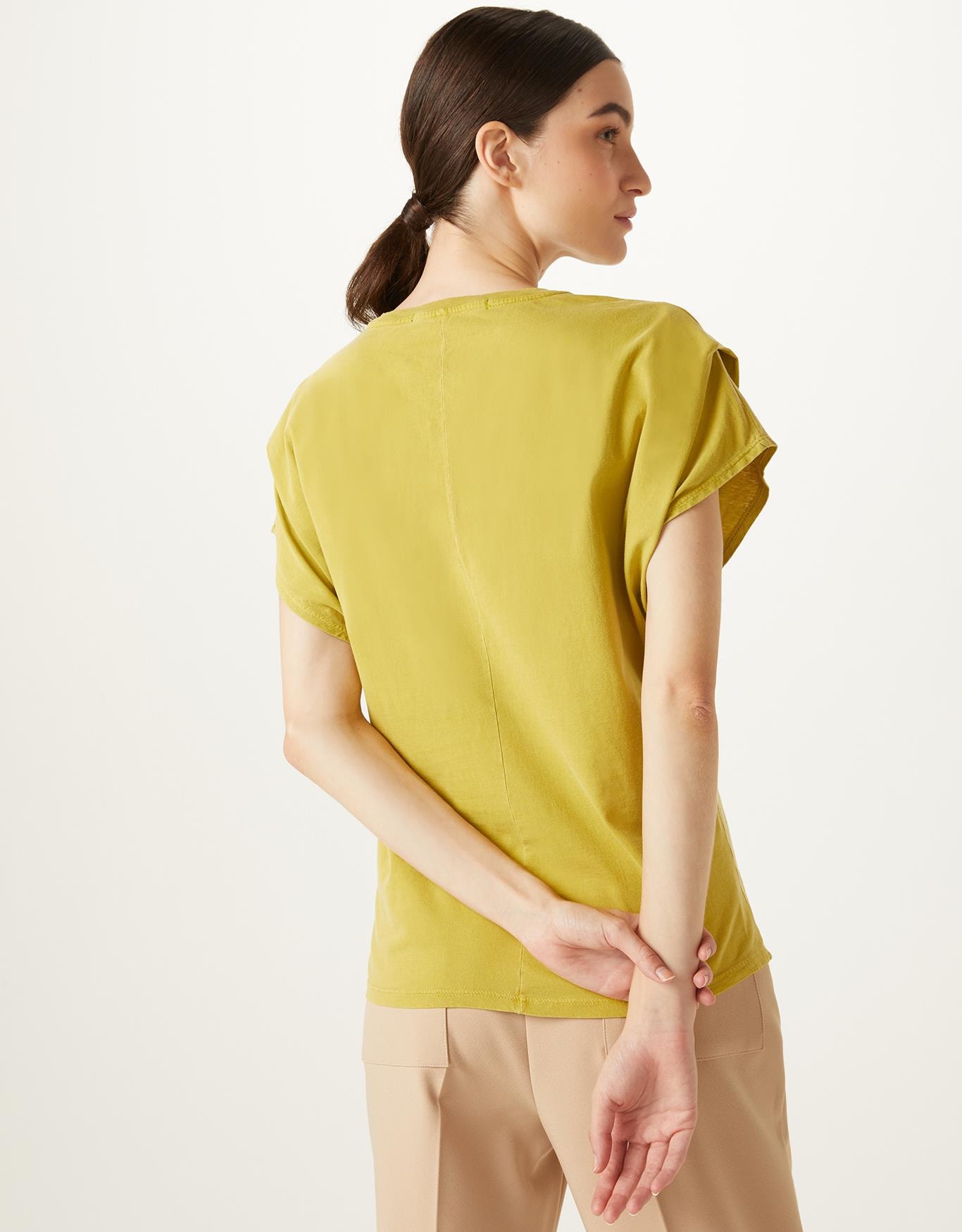 image_60738985-ccdb-43fb-9f71-afeb0a460d4a