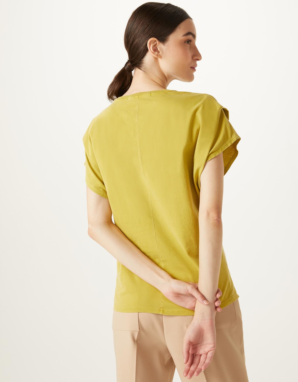 image_b51f70c9-00d2-4632-af1c-38f5f5ad78f4