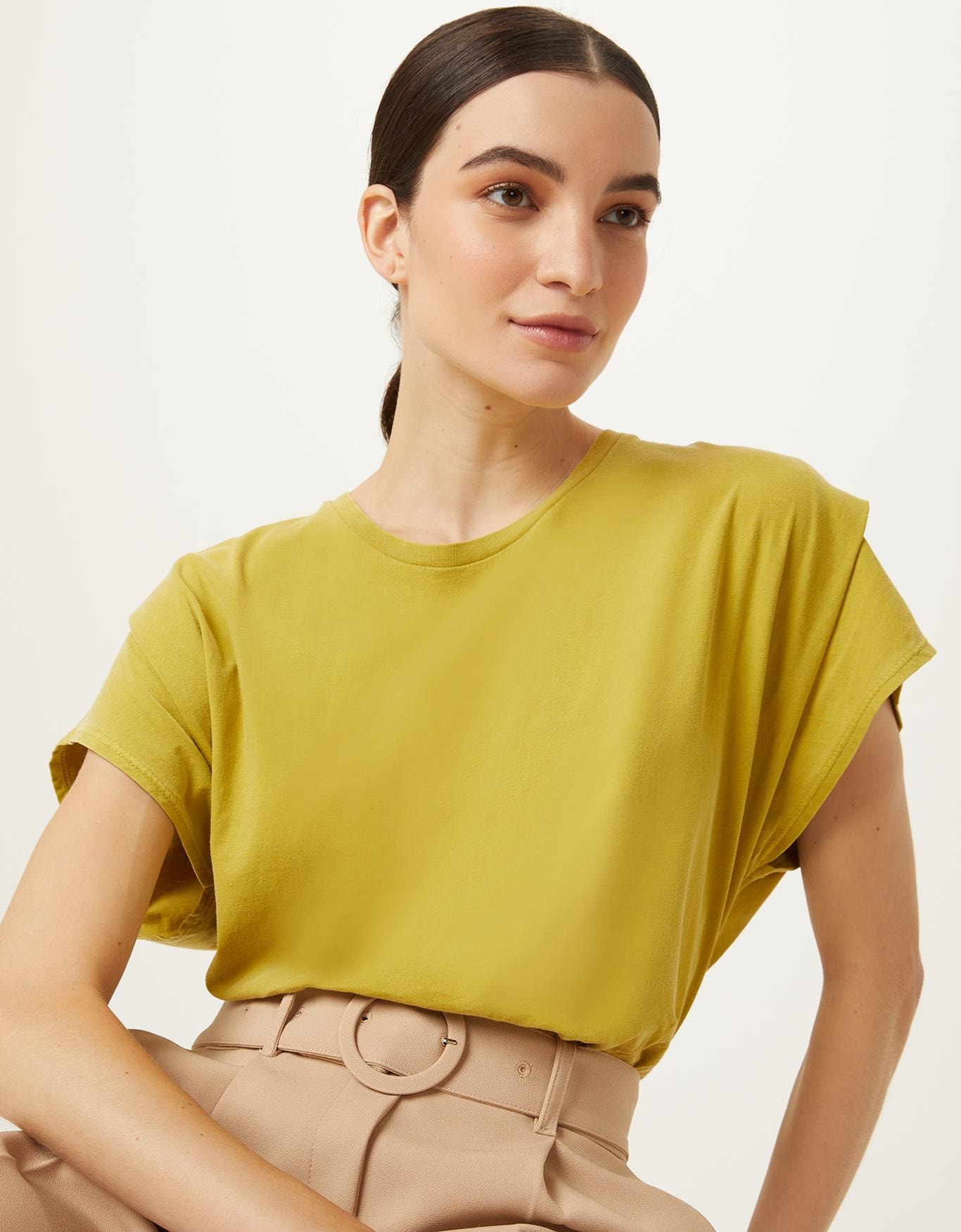 image_7f4b1c5f-8471-4139-bc46-9660485a9386