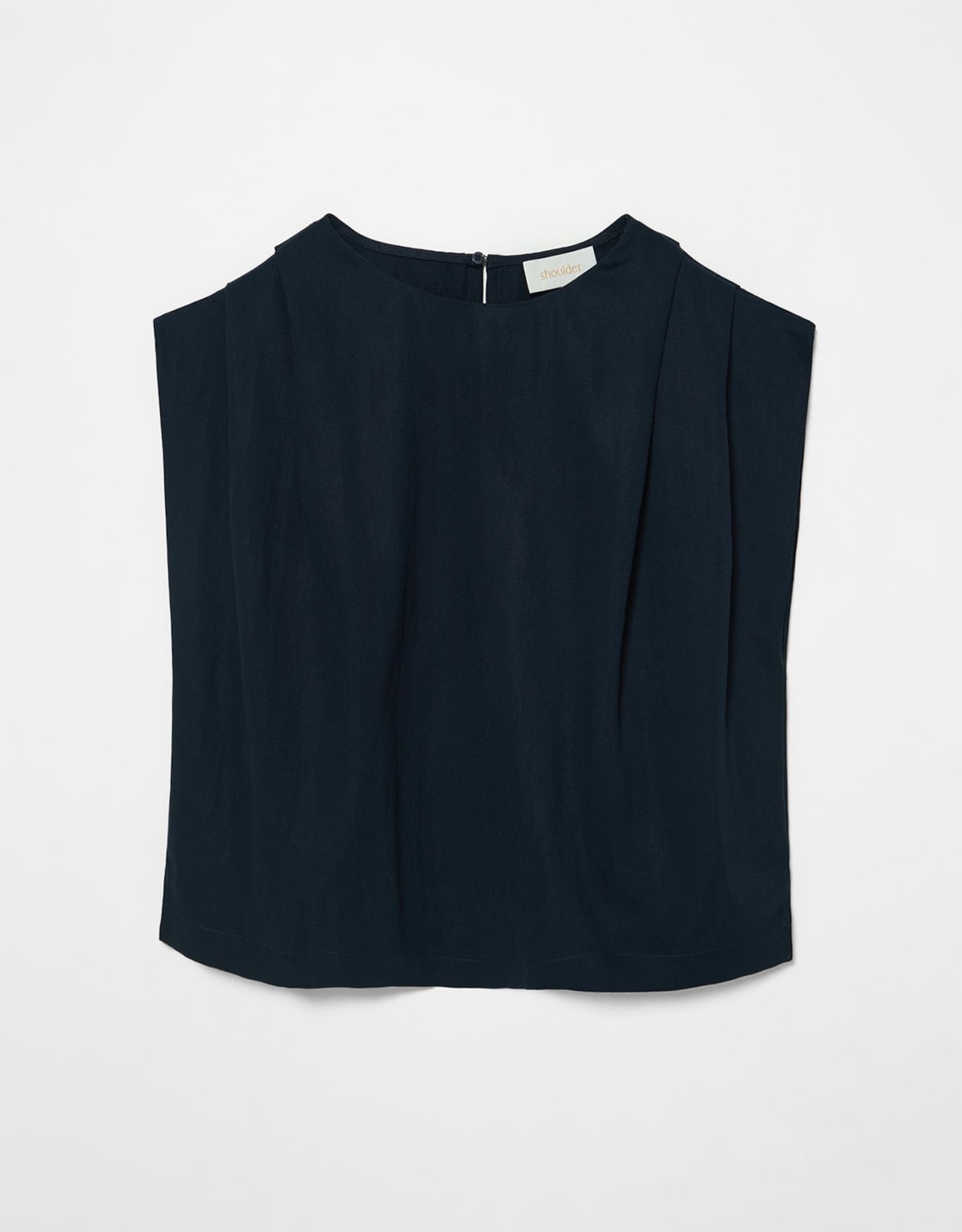 image_25cfb12b-3a3b-4080-9016-eb30a9242d08