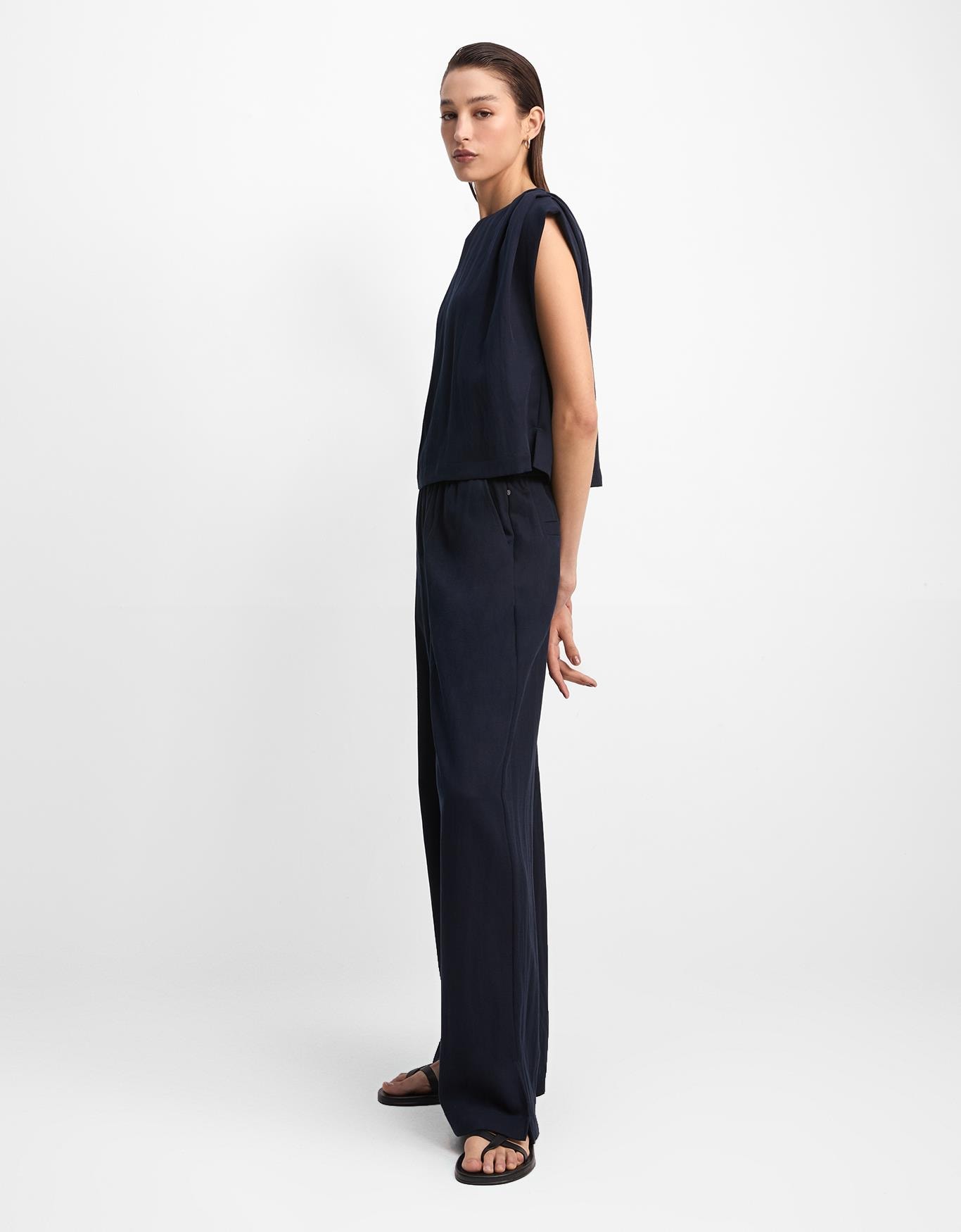 image_b4f79d1d-649a-4421-8cfe-eed8e01e0e0c