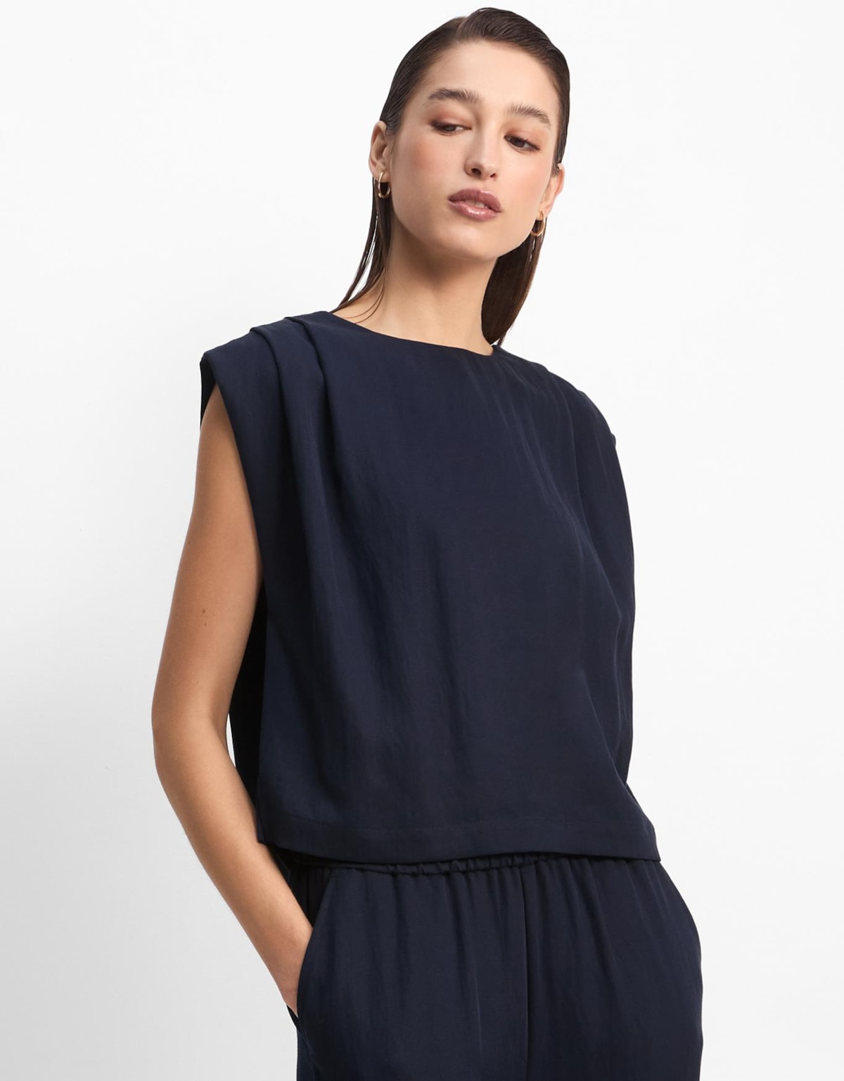 image_5310bb02-16ac-4c96-90e8-db0a022af46f