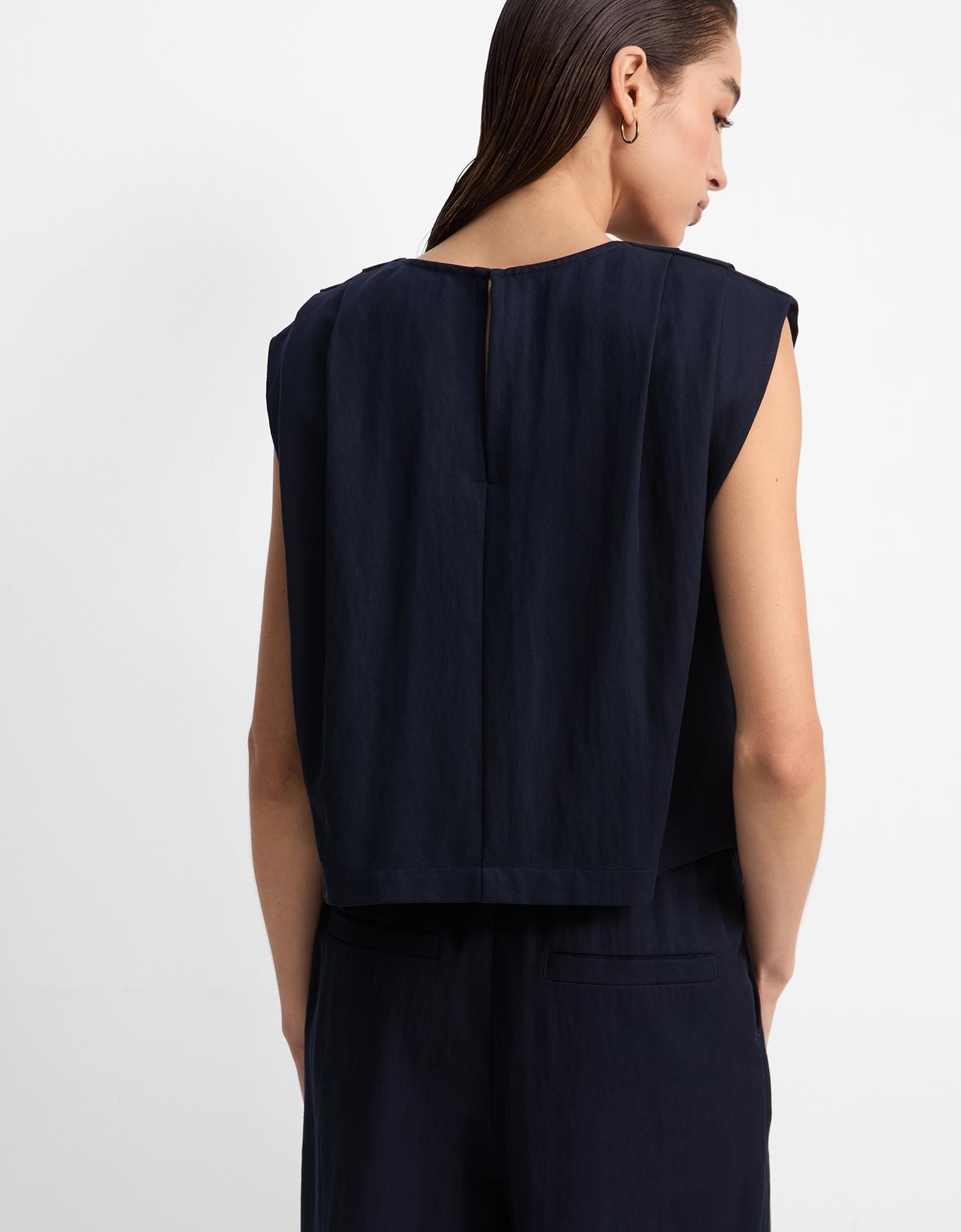 image_c6f48991-0793-48e3-a82a-e35de84d761b