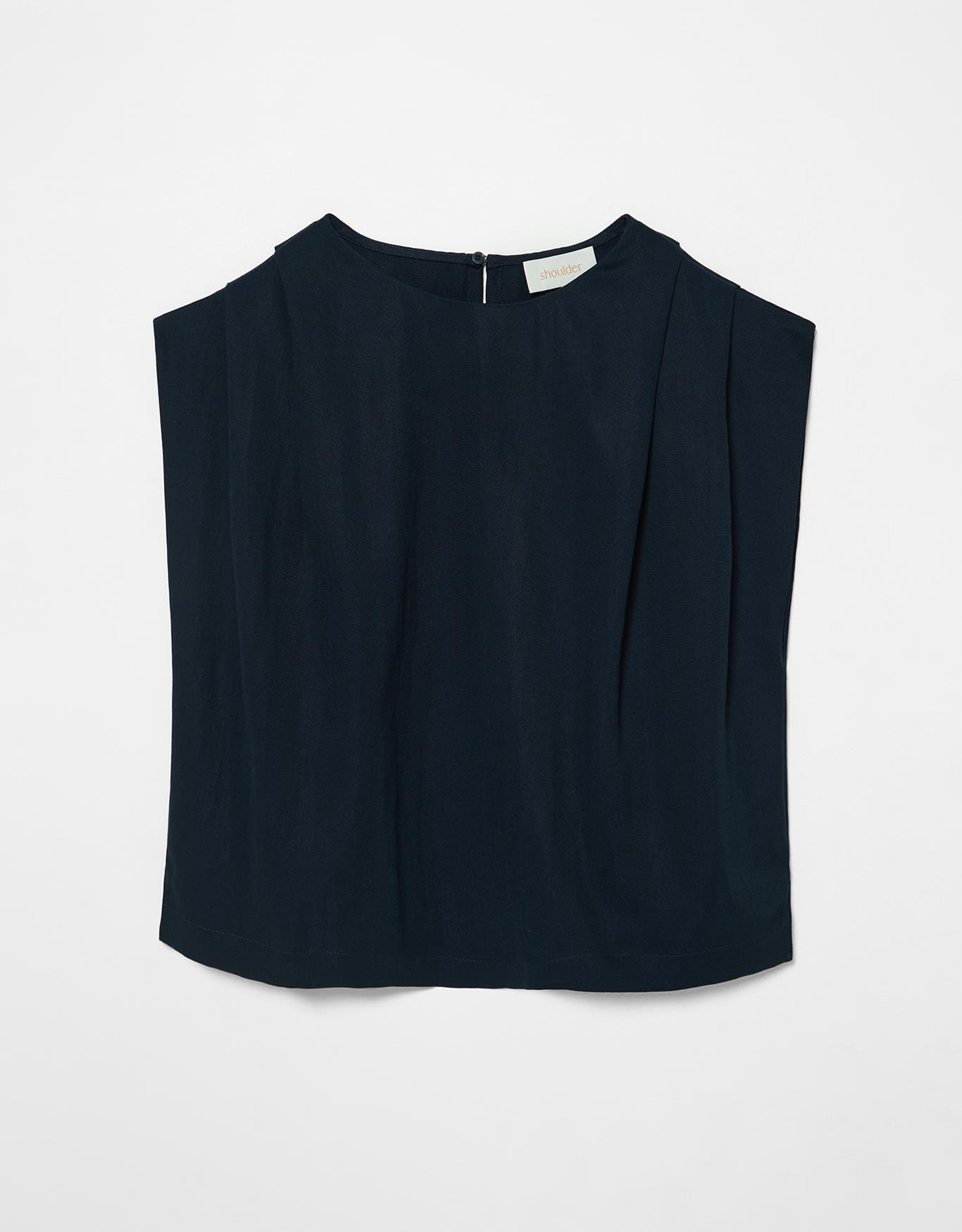 image_e0602d52-6c8c-4b69-a027-cf93a7dab79b