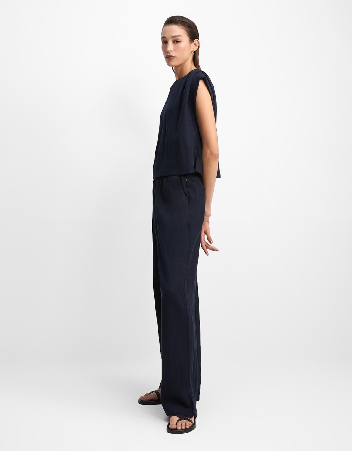 image_daa5a9e4-6139-4bb6-974a-3409e3eced86