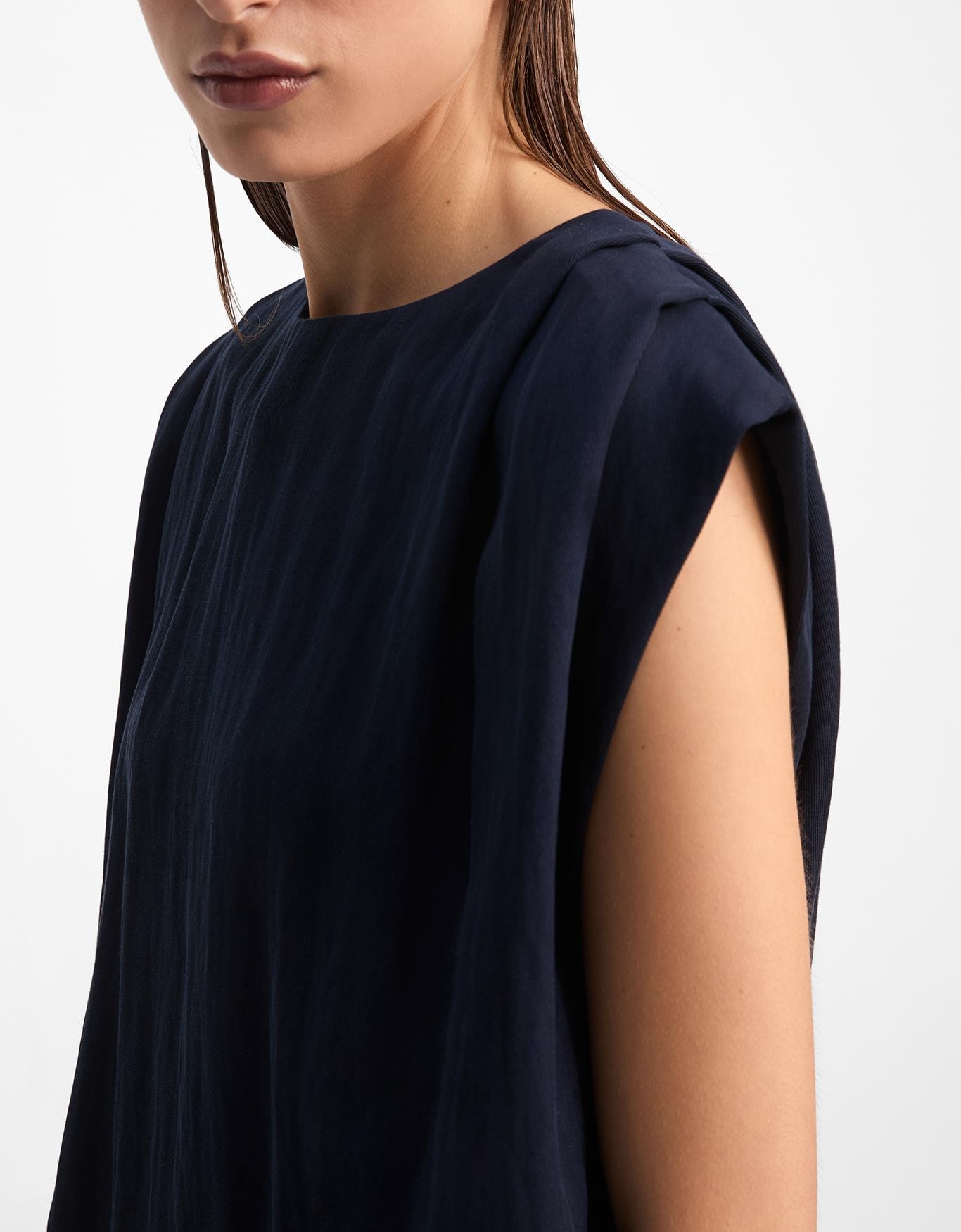 image_9d1f3fc8-79e3-4431-88d0-626949a303bc