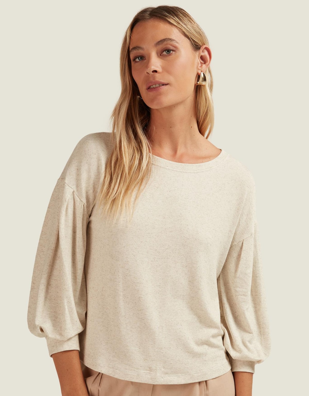 image_aab187da-9714-4450-b51f-790cb06197f2