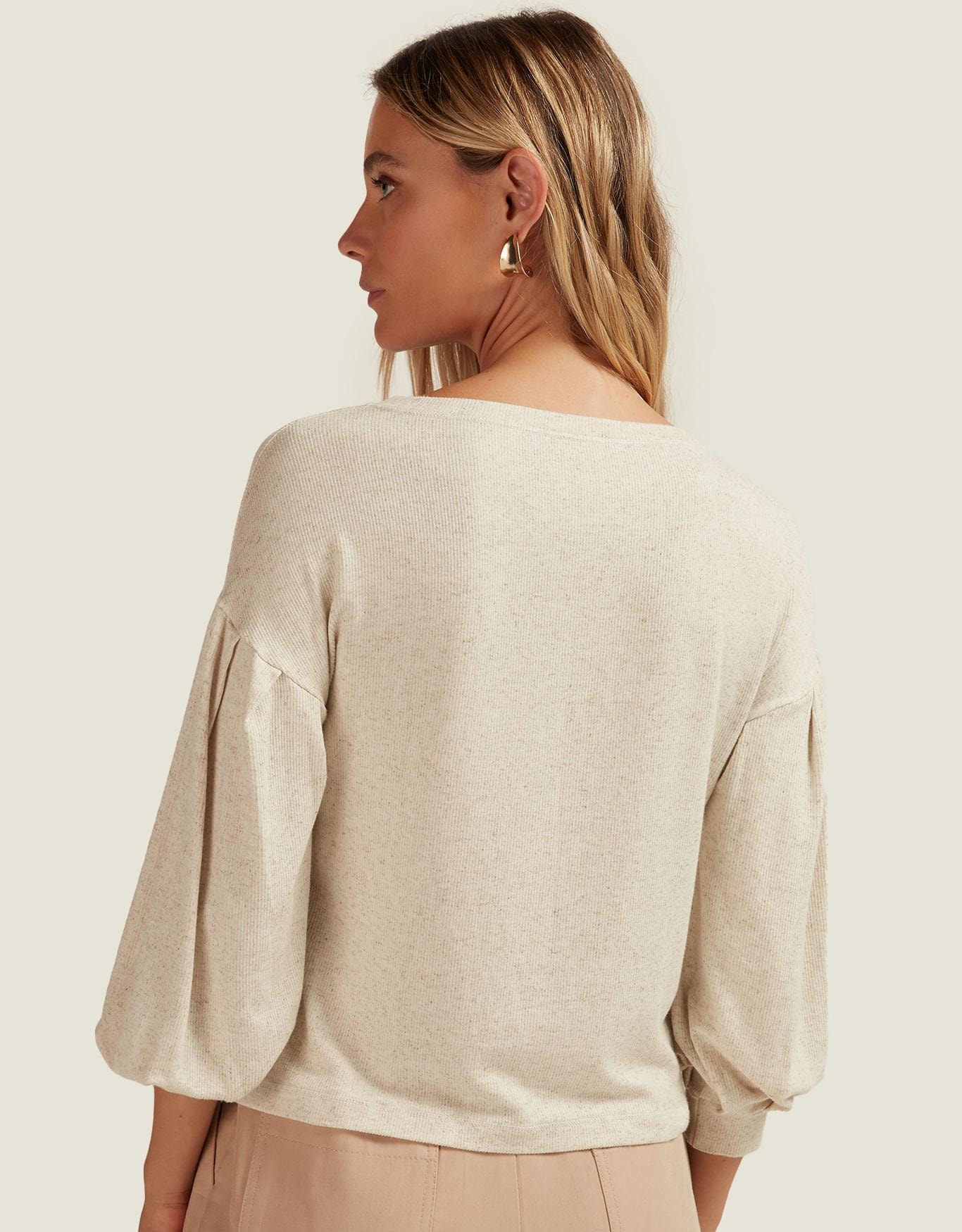 image_99d4aefa-4f06-435a-8568-26f62d6082d1