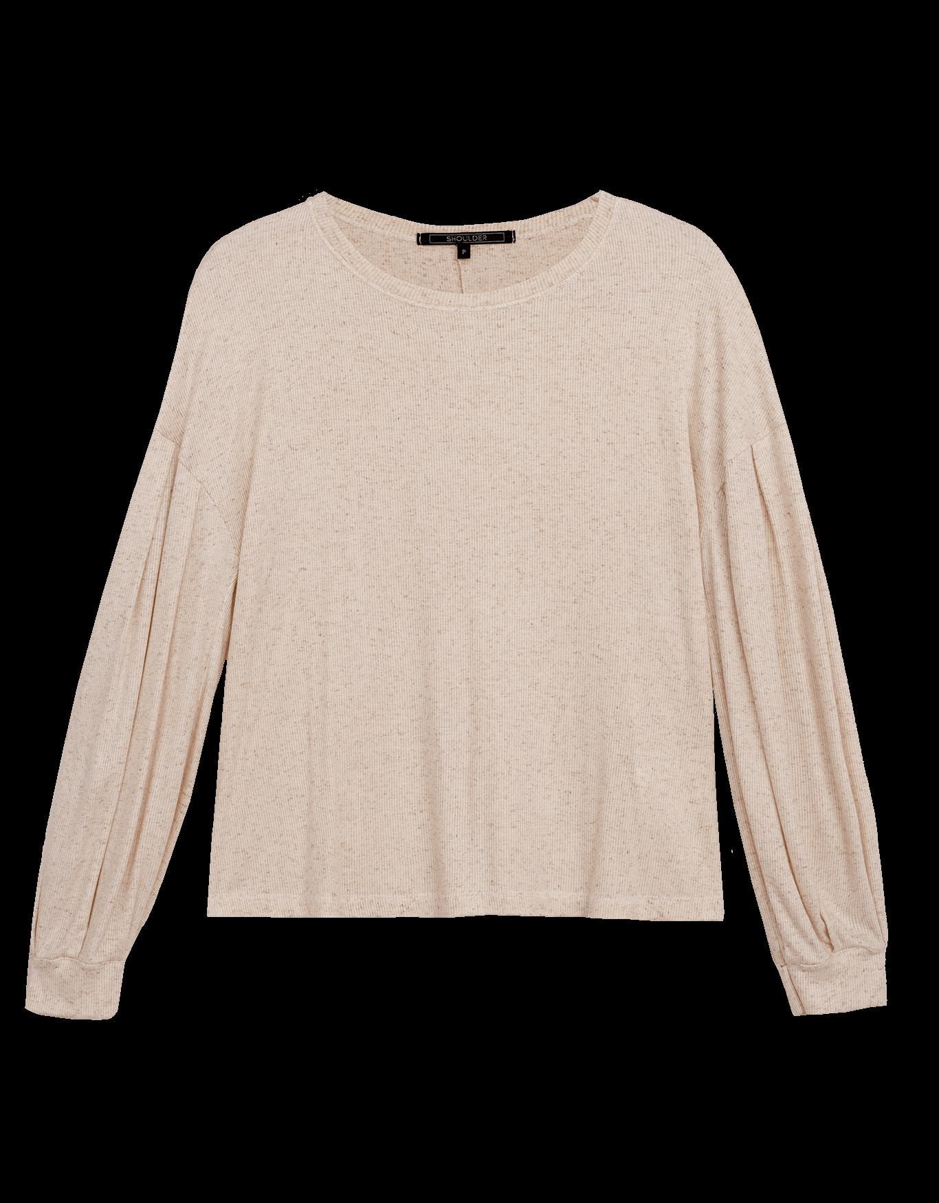 image_39ee0cc6-9c49-490f-b70b-c1cfbae9e173