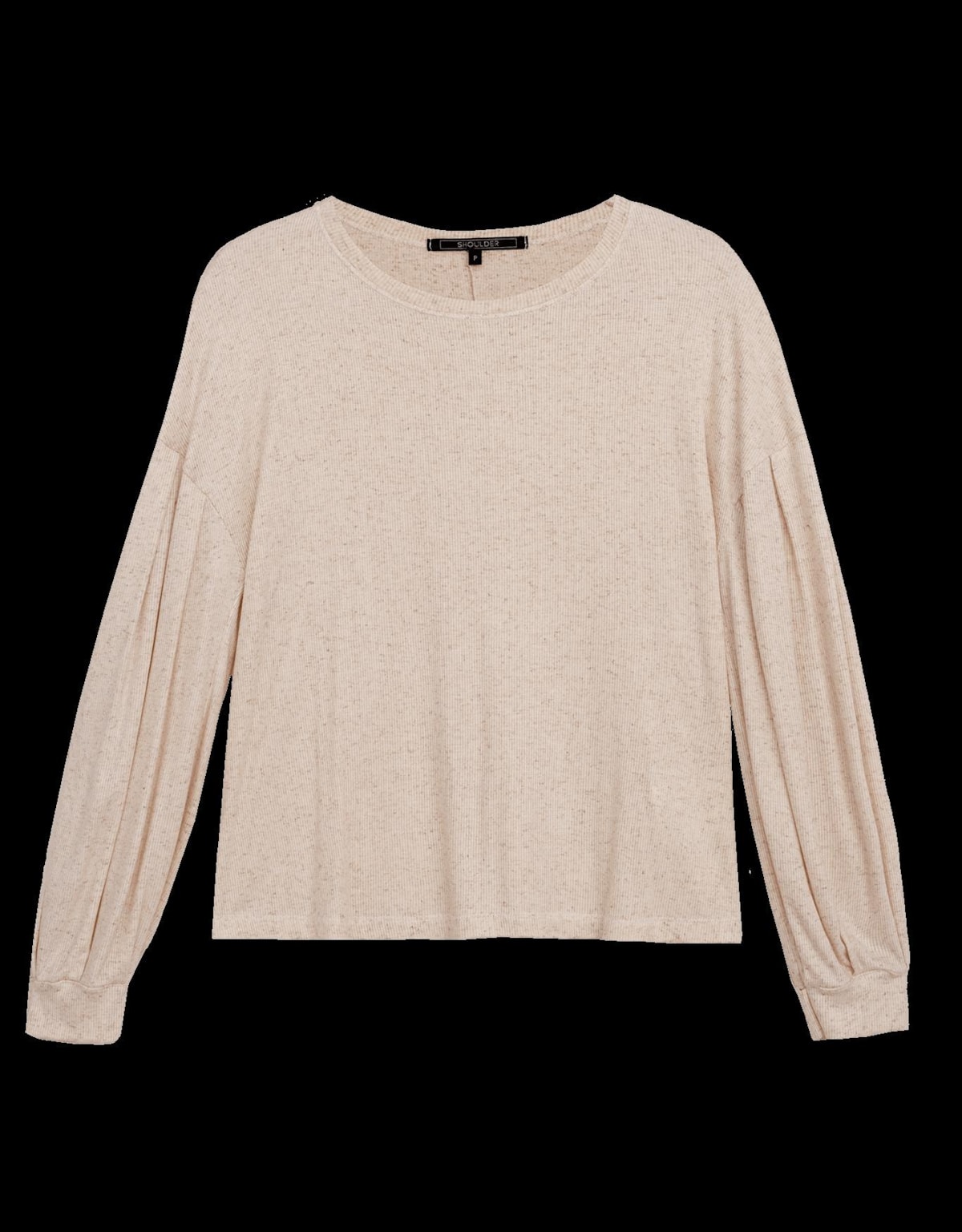 image_fd957cb0-b256-4e57-afe3-50b9012a911f