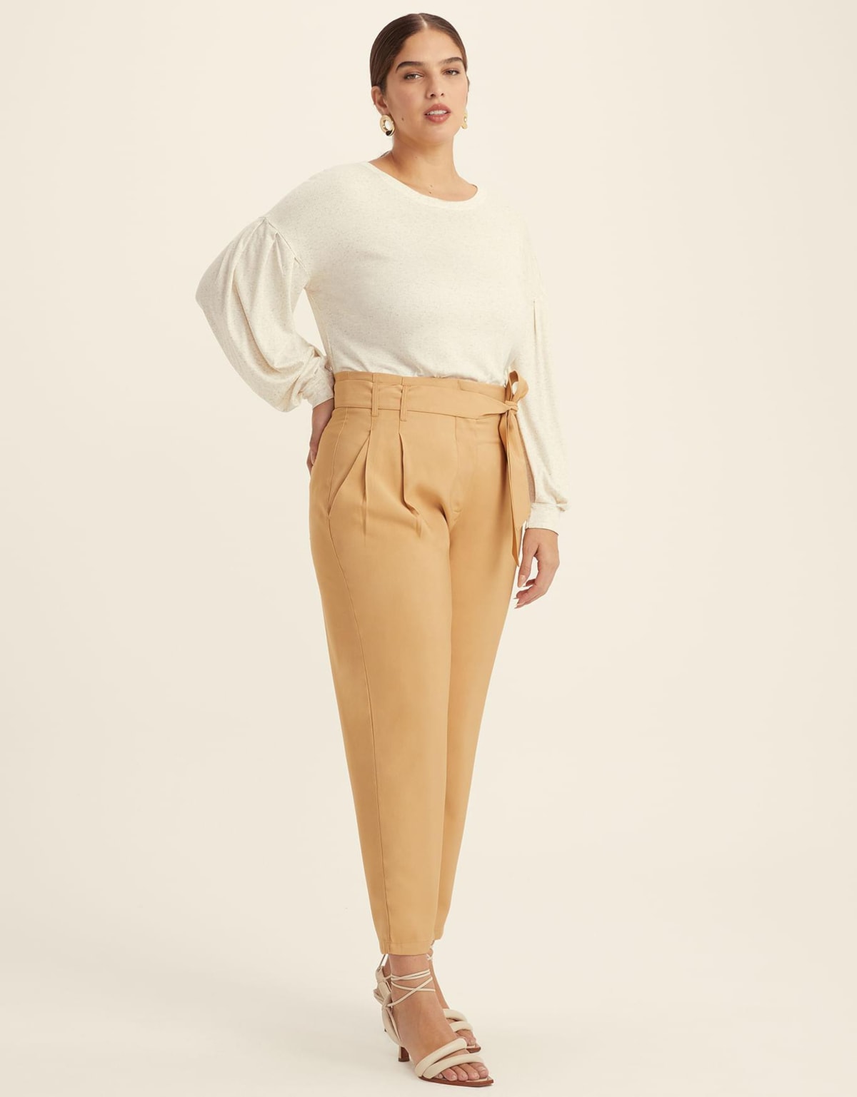 image_147980fe-0481-4568-876e-69b735f6bbae