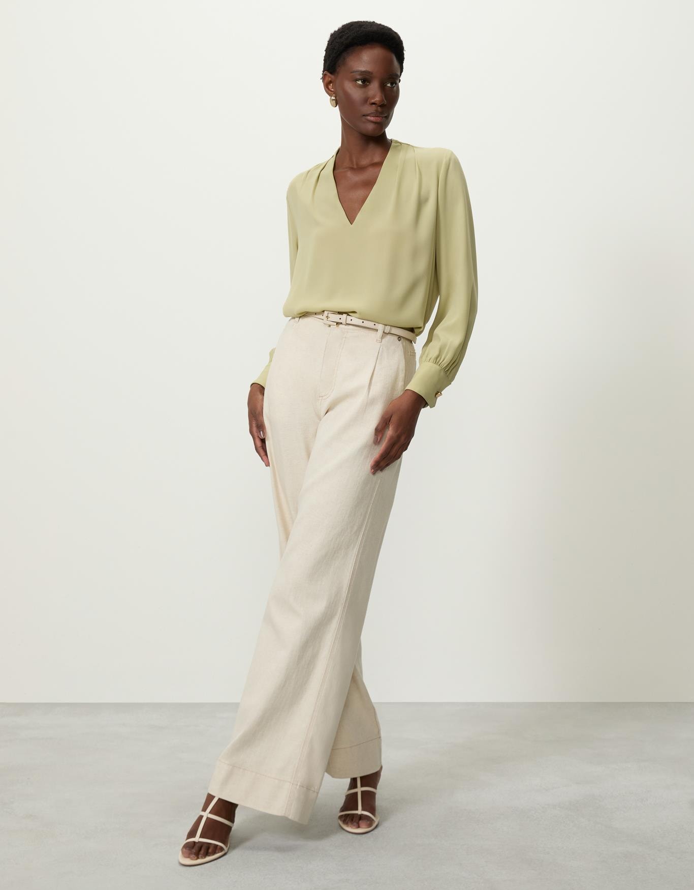 image_9fa10713-5d6e-4c50-b99b-ac29f2719f45