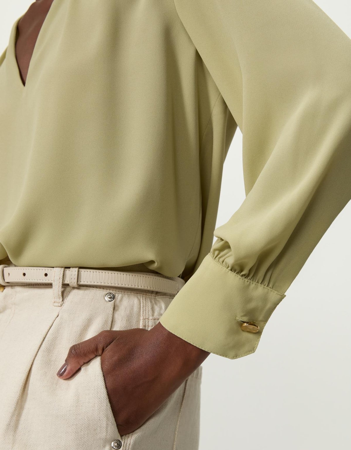 image_b5bbcb78-5a66-4cd9-9335-380cc6b74f93