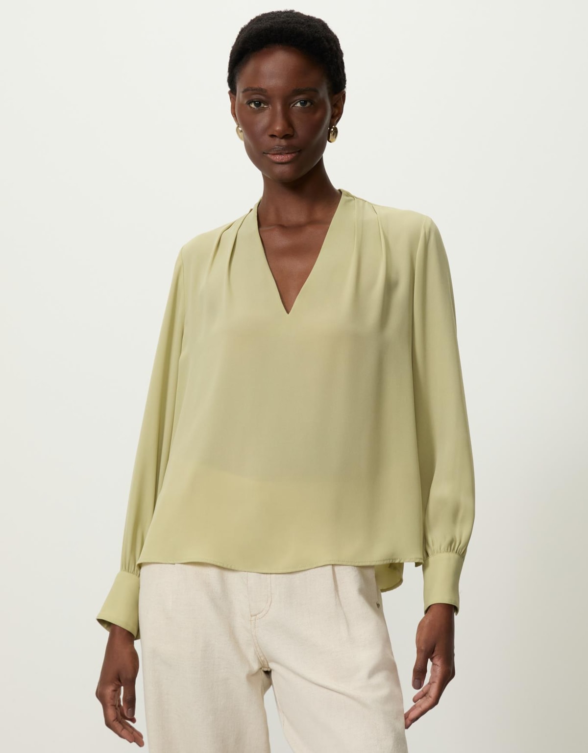 image_92871522-553a-4835-b24a-c9cb7fbc3c56