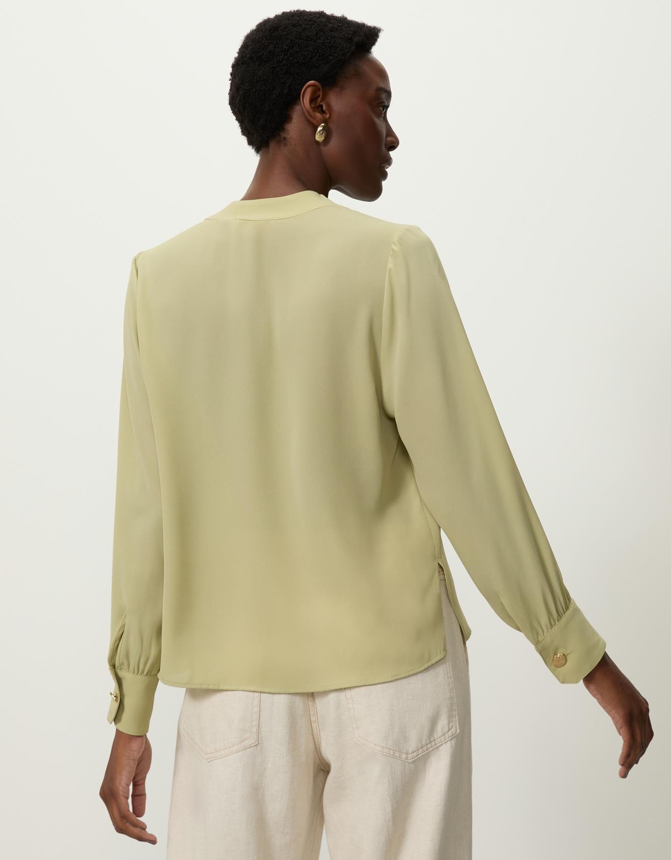 image_5d655da7-c4ff-4fa2-849f-625fc1dd5937